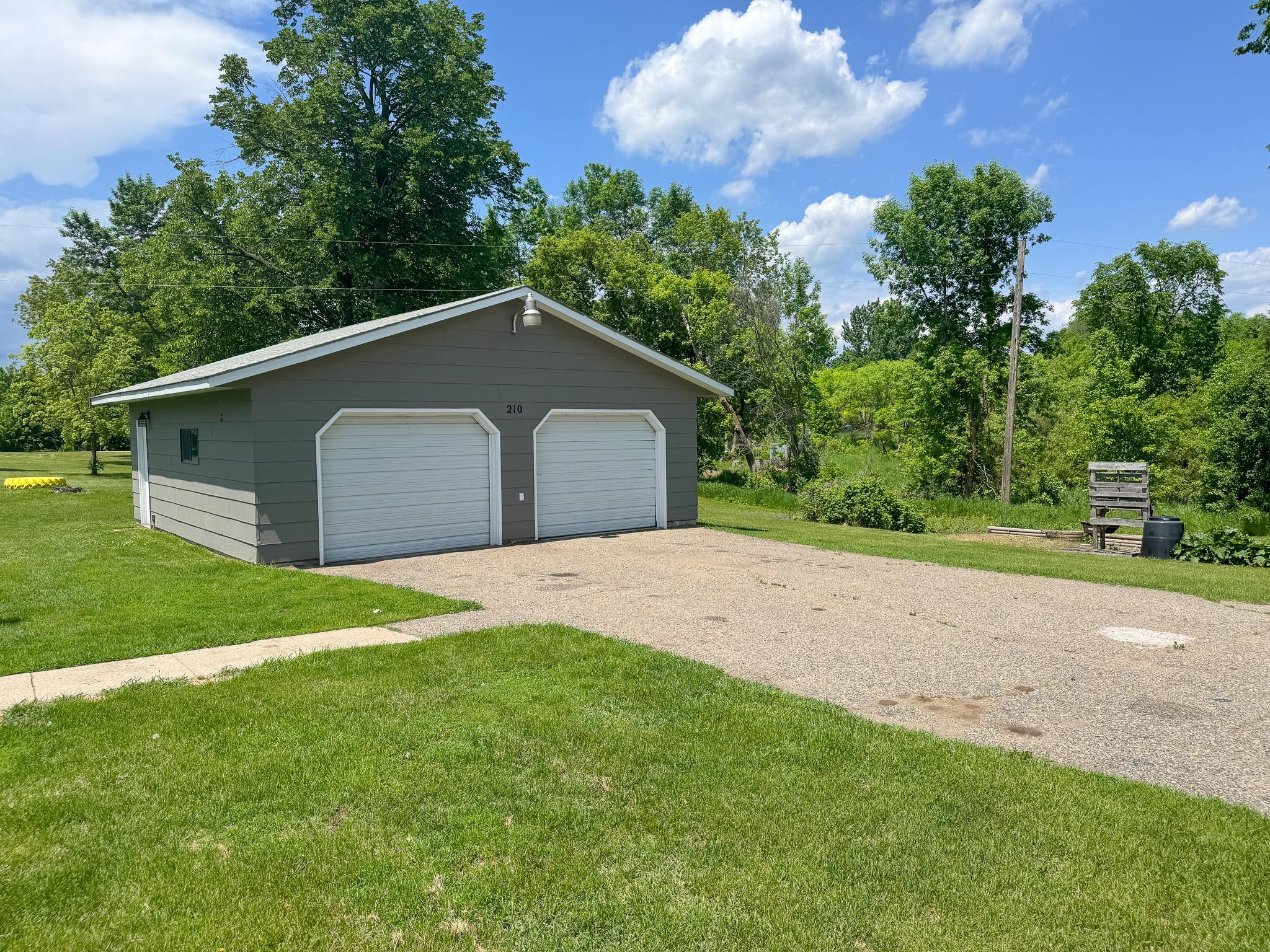210 2nd Avenue S, Dent MN 56528 - Photo 31 of 47
