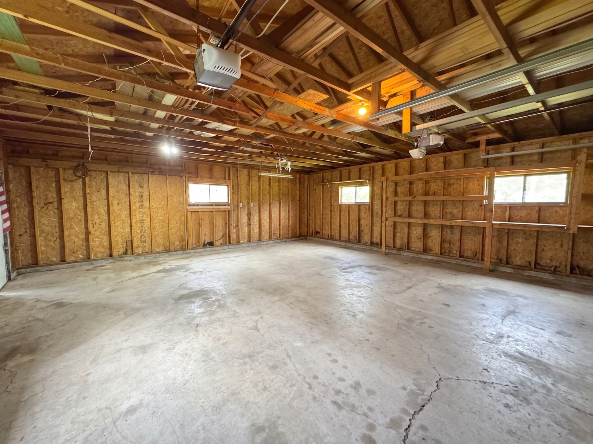 210 2nd Avenue S, Dent MN 56528 - Photo 32 of 47