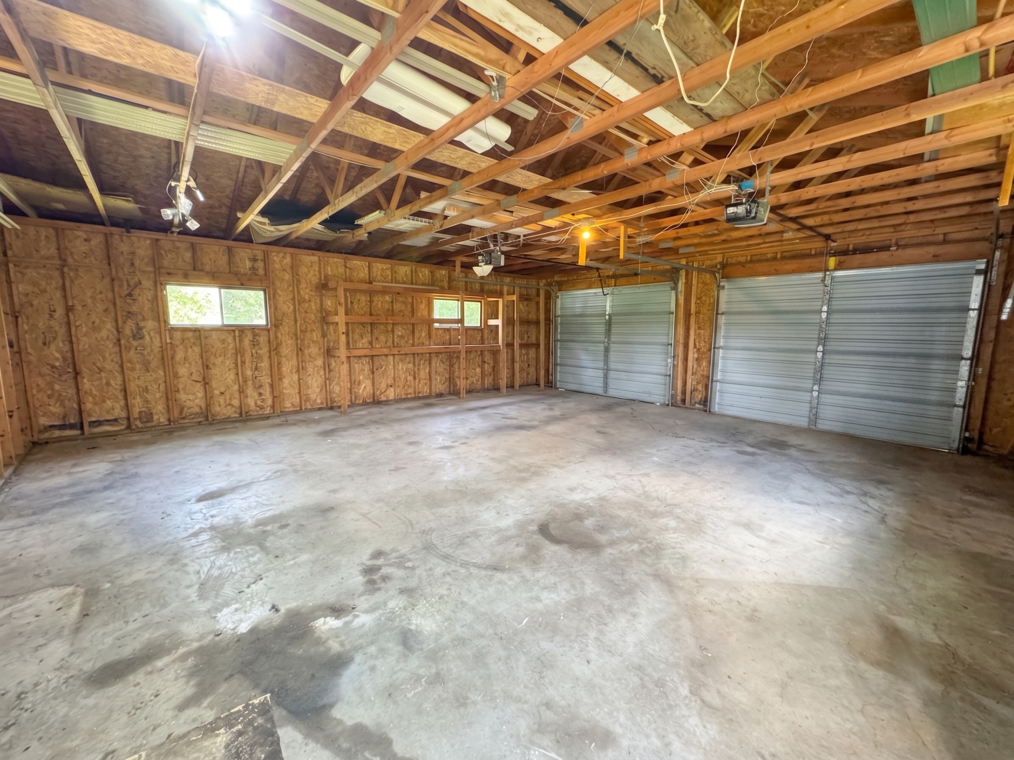 210 2nd Avenue S, Dent MN 56528 - Photo 33 of 47