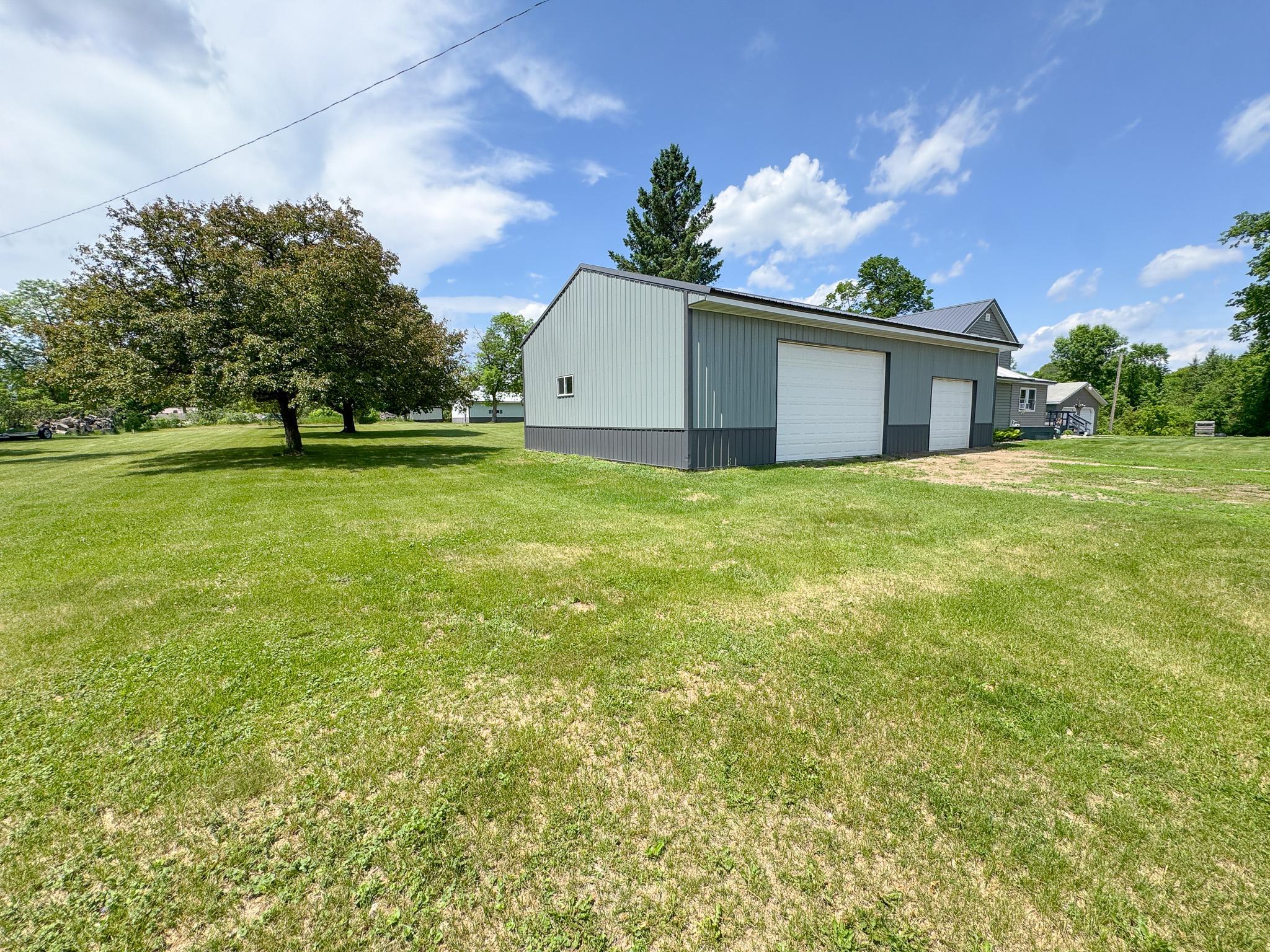 210 2nd Avenue S, Dent MN 56528 - Photo 34 of 47