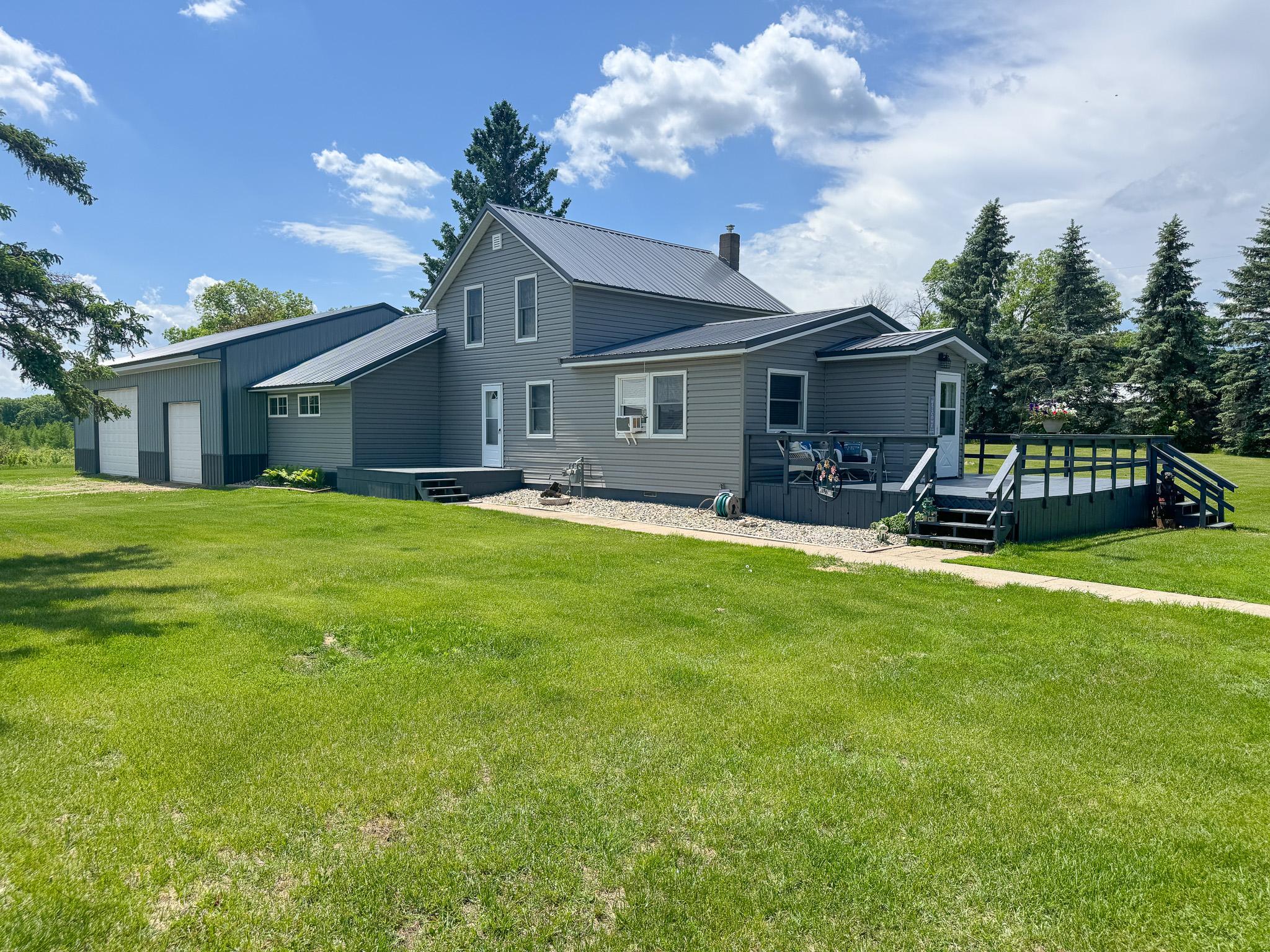 210 2nd Avenue S, Dent MN 56528 - Photo 35 of 47