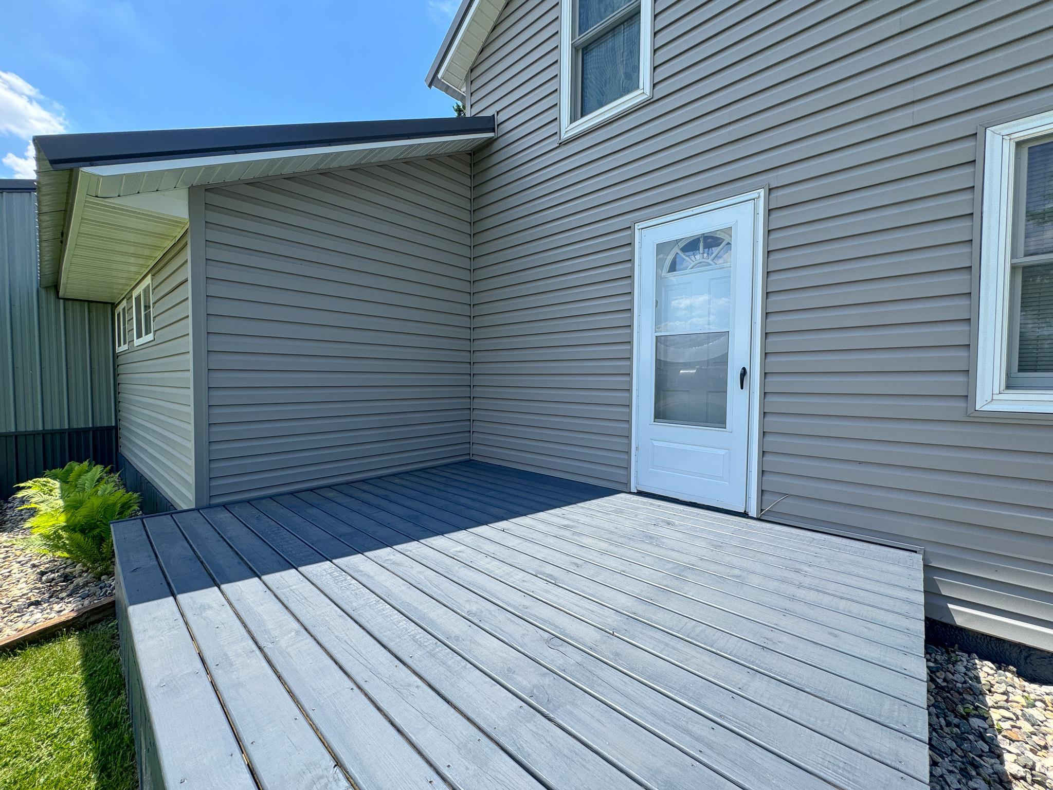 210 2nd Avenue S, Dent MN 56528 - Photo 36 of 47