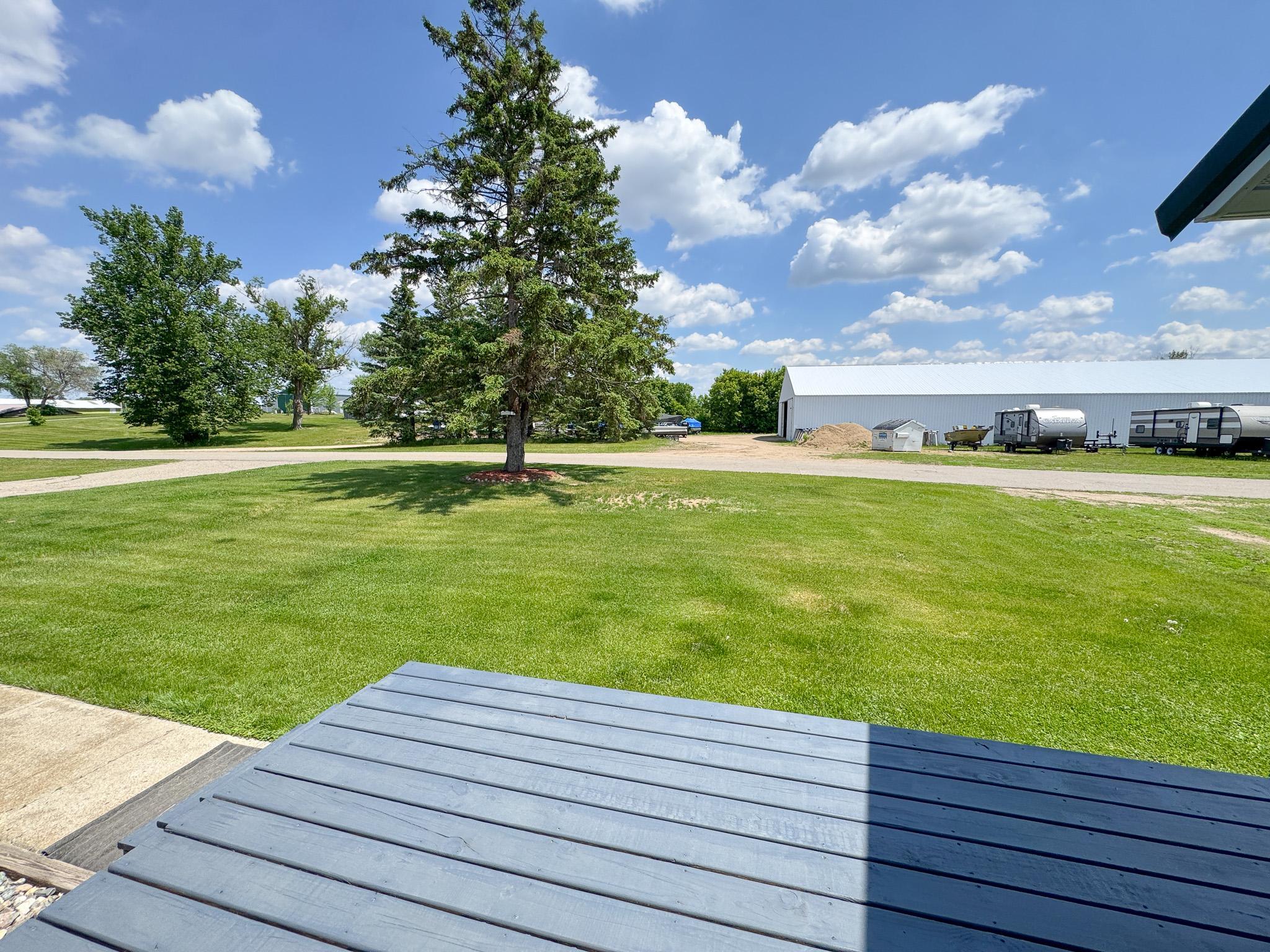 210 2nd Avenue S, Dent MN 56528 - Photo 37 of 47
