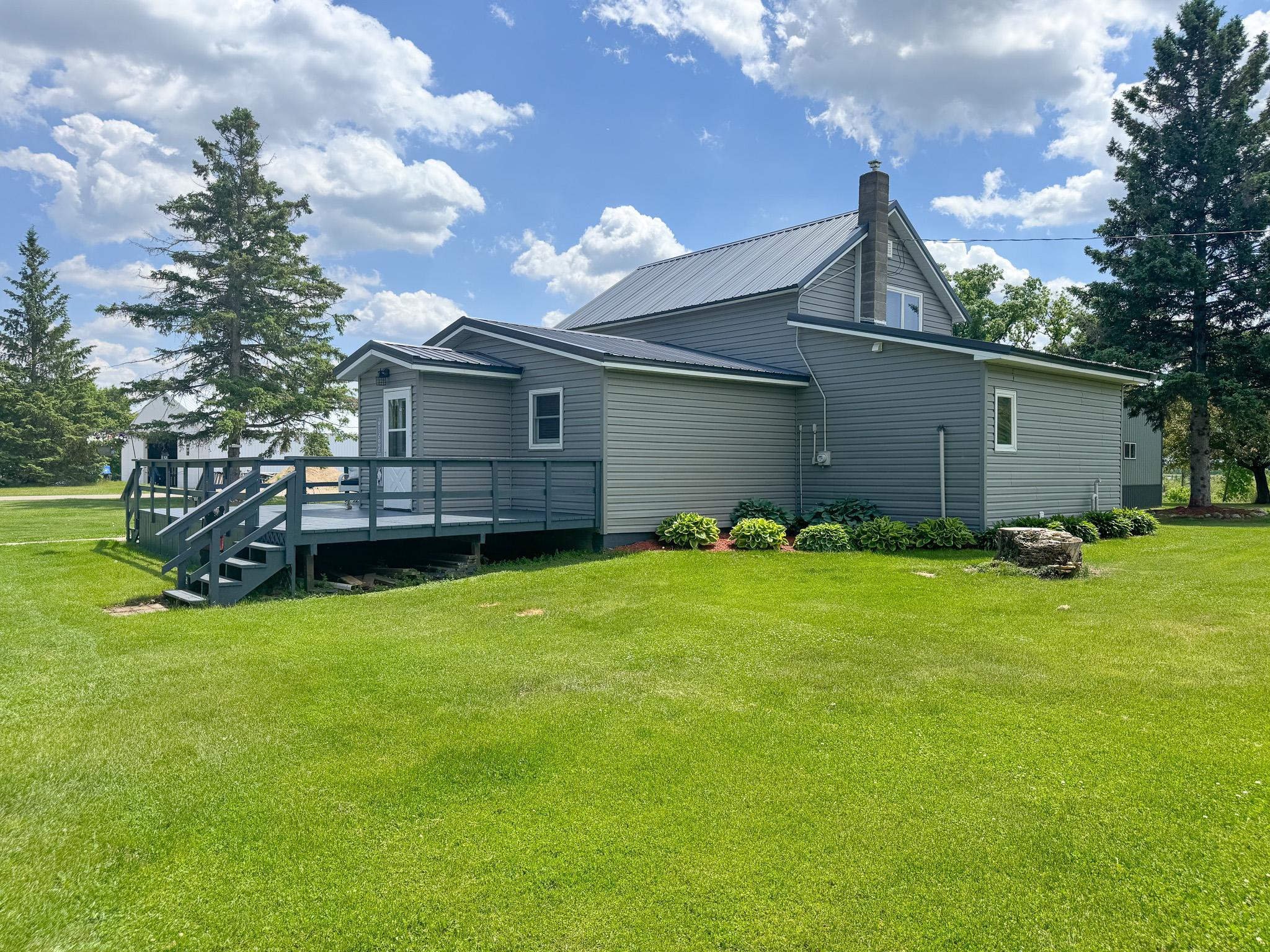 210 2nd Avenue S, Dent MN 56528 - Photo 38 of 47
