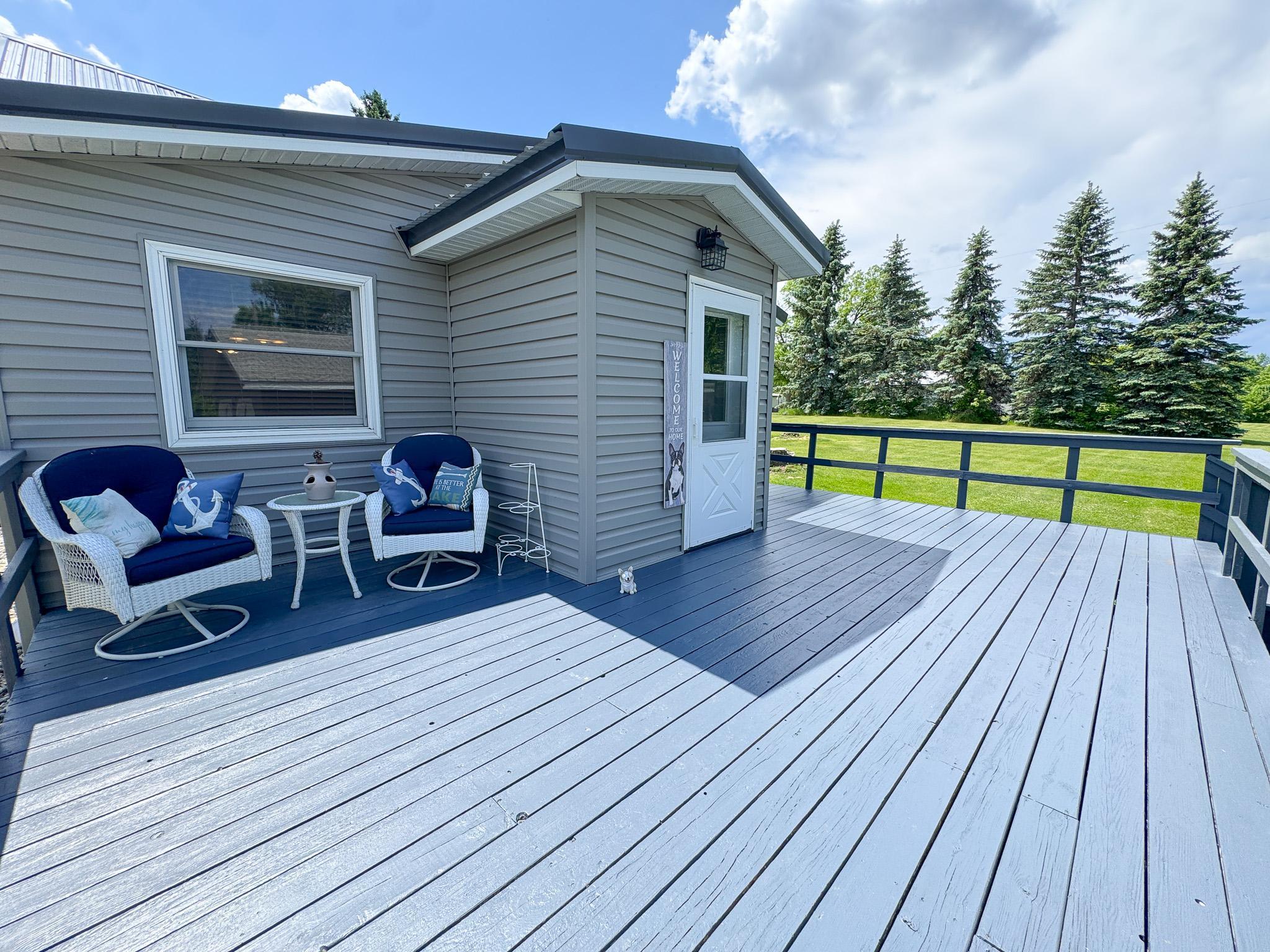 210 2nd Avenue S, Dent MN 56528 - Photo 39 of 47