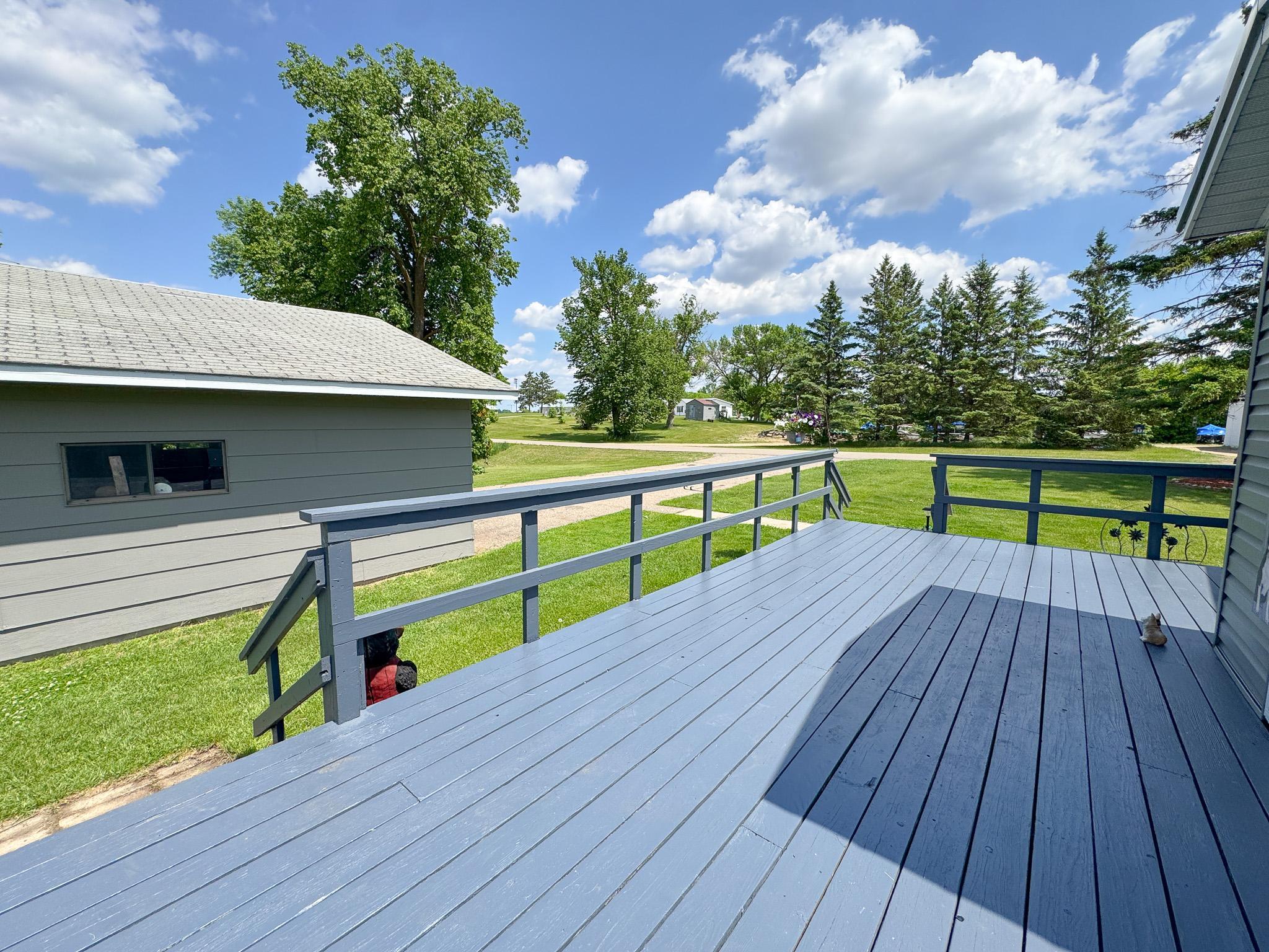 210 2nd Avenue S, Dent MN 56528 - Photo 40 of 47