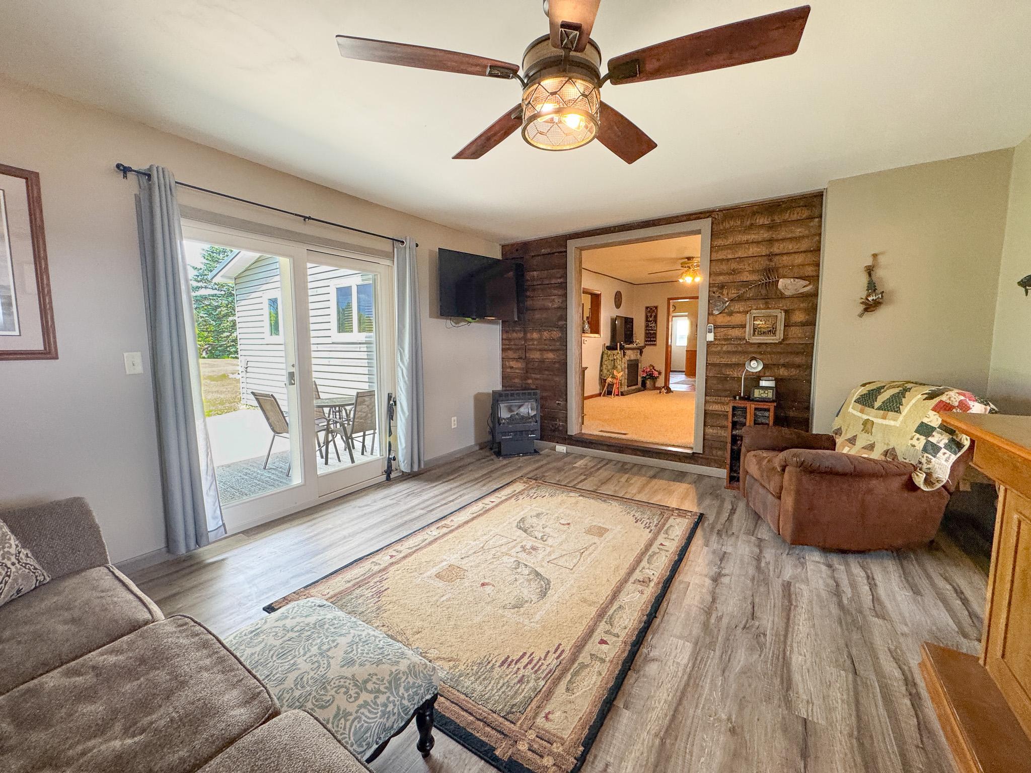 210 2nd Avenue S, Dent MN 56528 - Photo 5 of 47