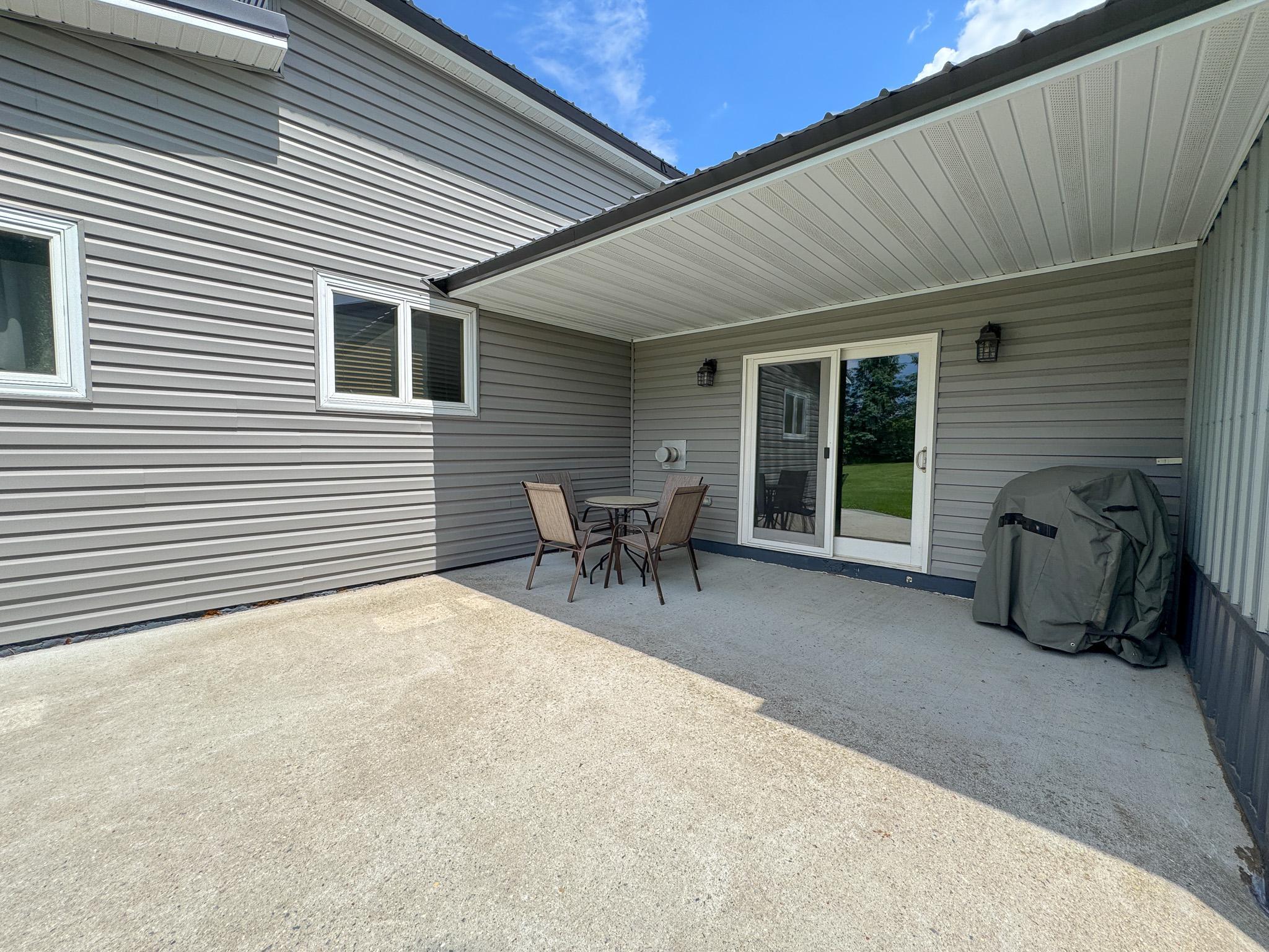 210 2nd Avenue S, Dent MN 56528 - Photo 41 of 47