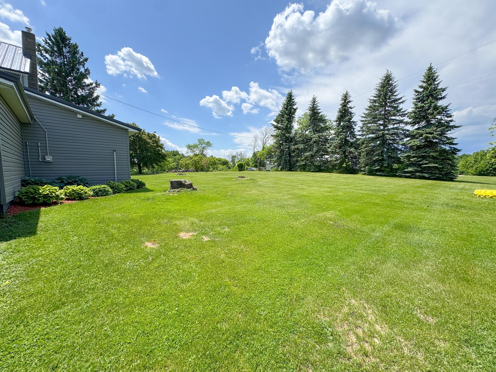 210 2nd Avenue S, Dent MN 56528 - Photo 42 of 47