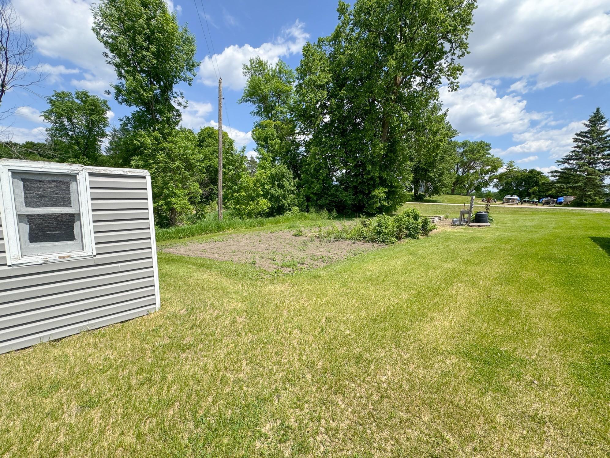 210 2nd Avenue S, Dent MN 56528 - Photo 43 of 47