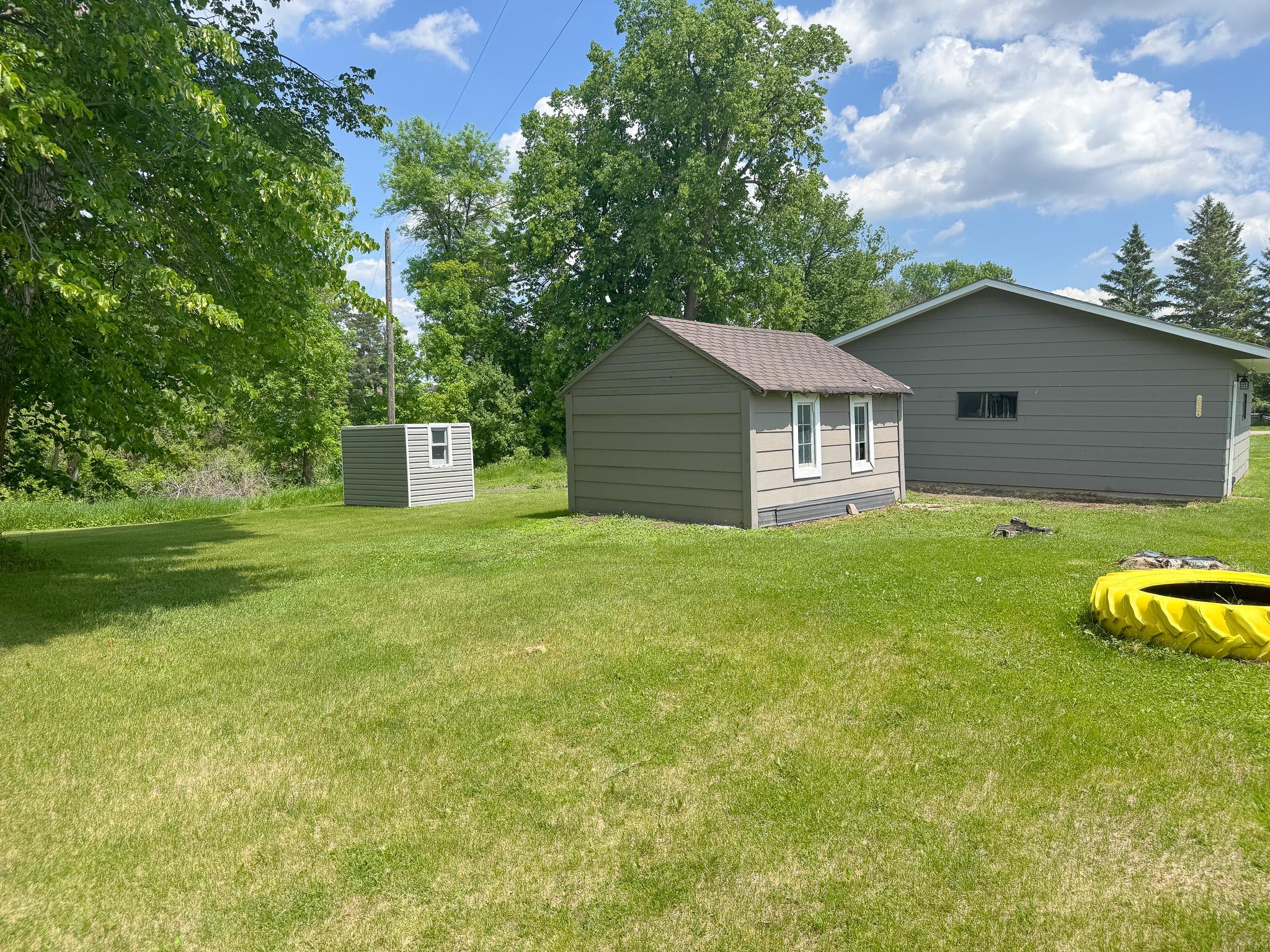 210 2nd Avenue S, Dent MN 56528 - Photo 44 of 47