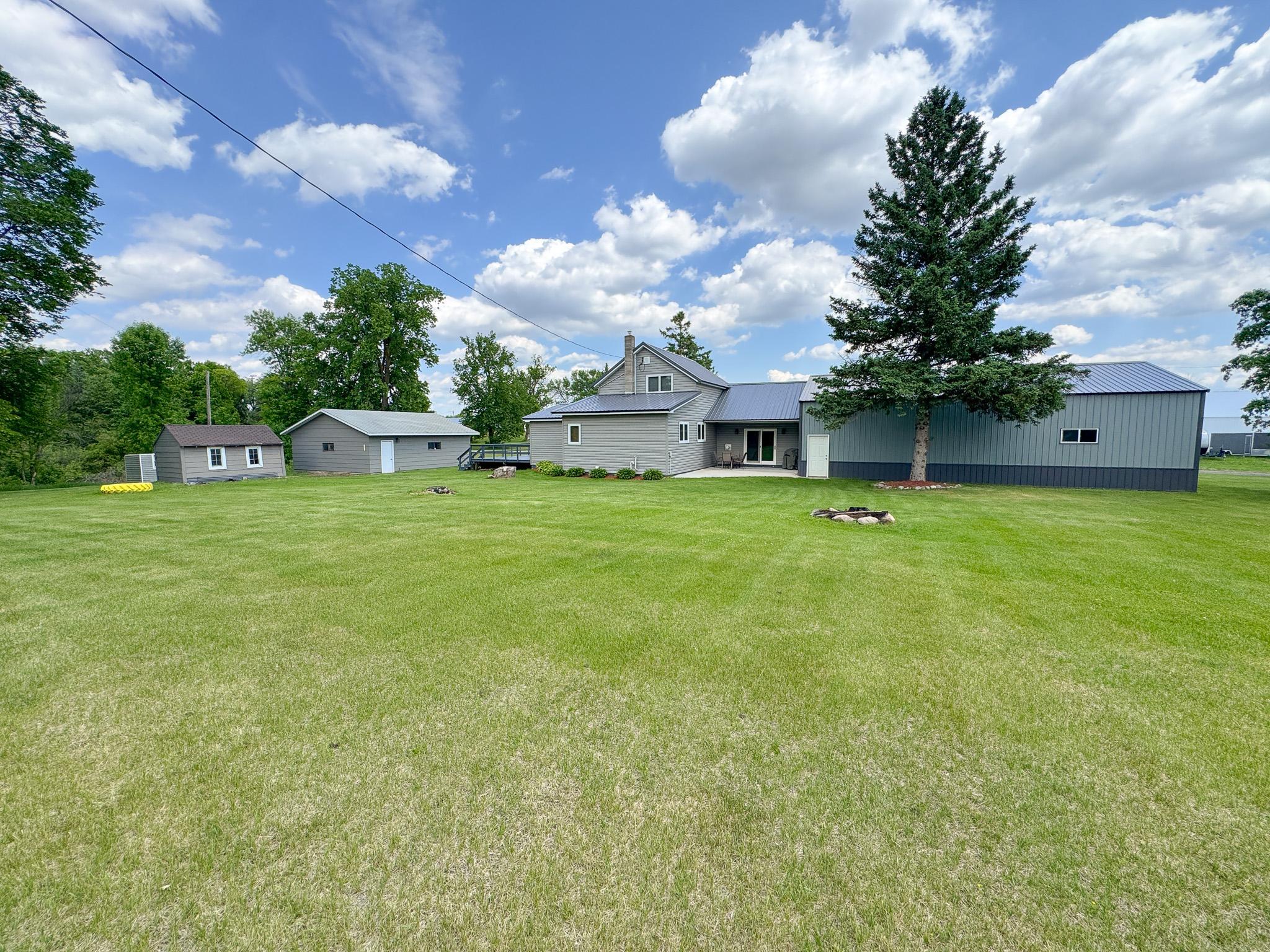 210 2nd Avenue S, Dent MN 56528 - Photo 45 of 47
