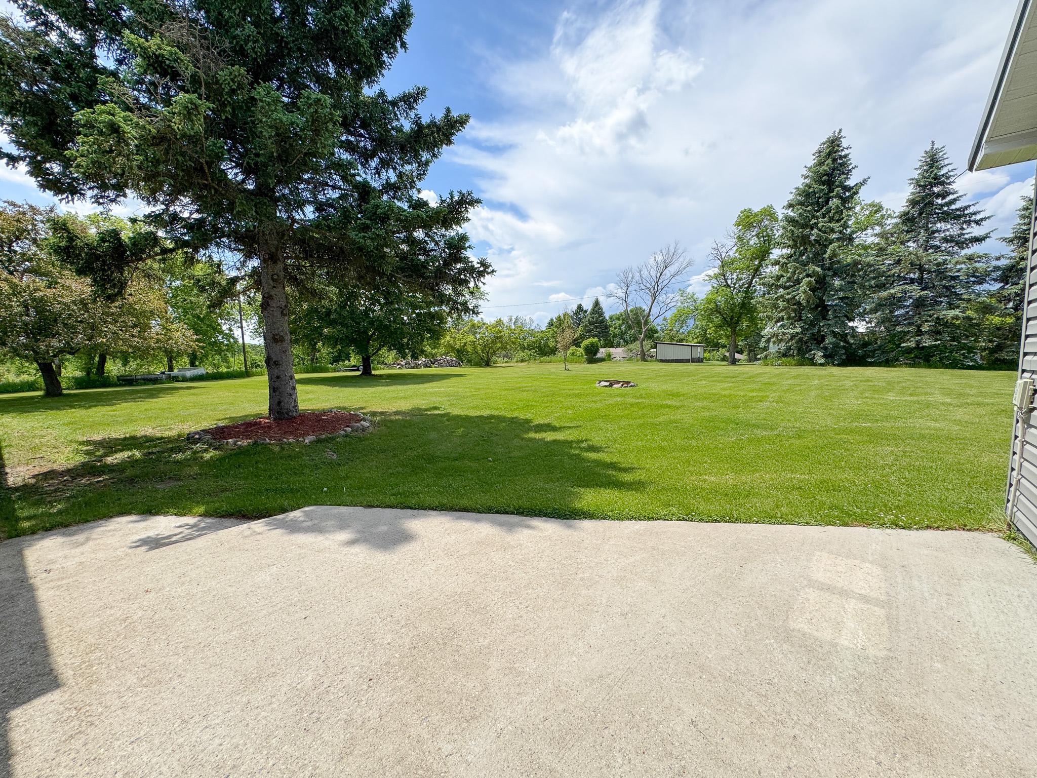 210 2nd Avenue S, Dent MN 56528 - Photo 46 of 47