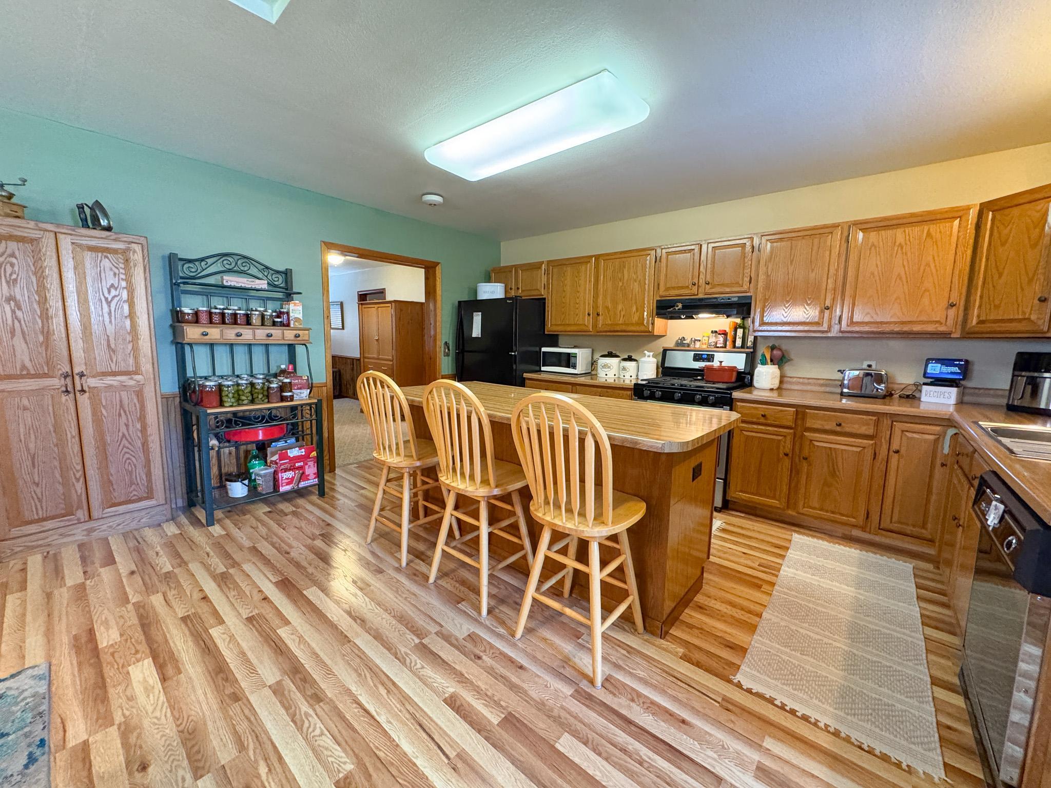 210 2nd Avenue S, Dent MN 56528 - Photo 6 of 47