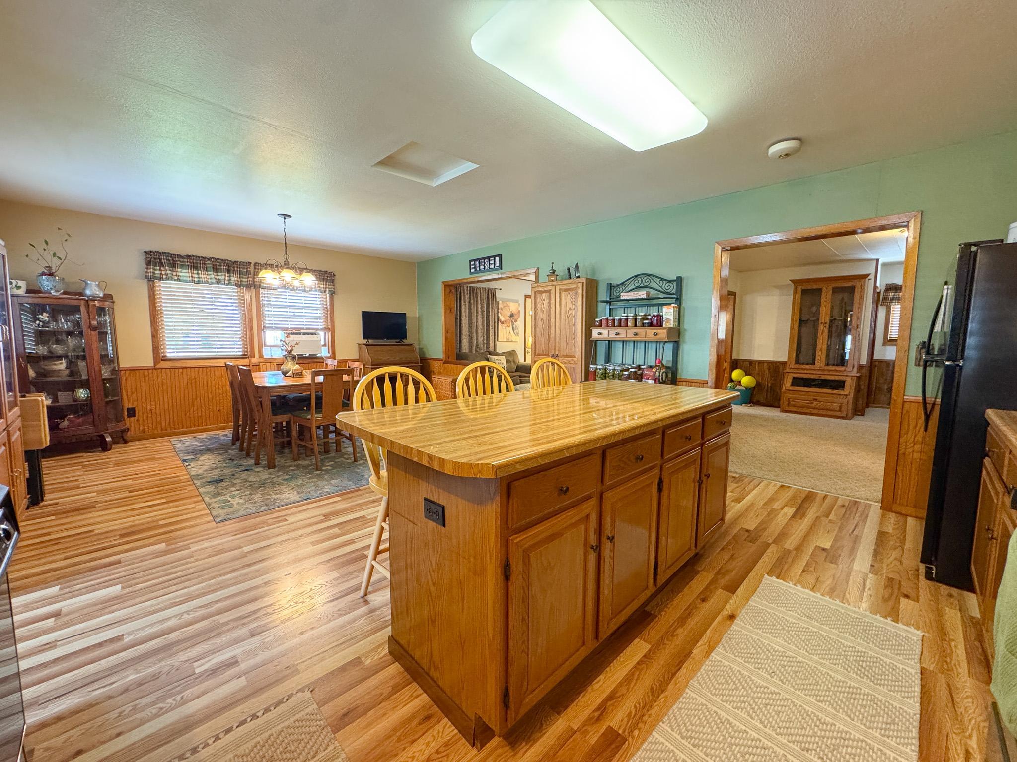 210 2nd Avenue S, Dent MN 56528 - Photo 8 of 47