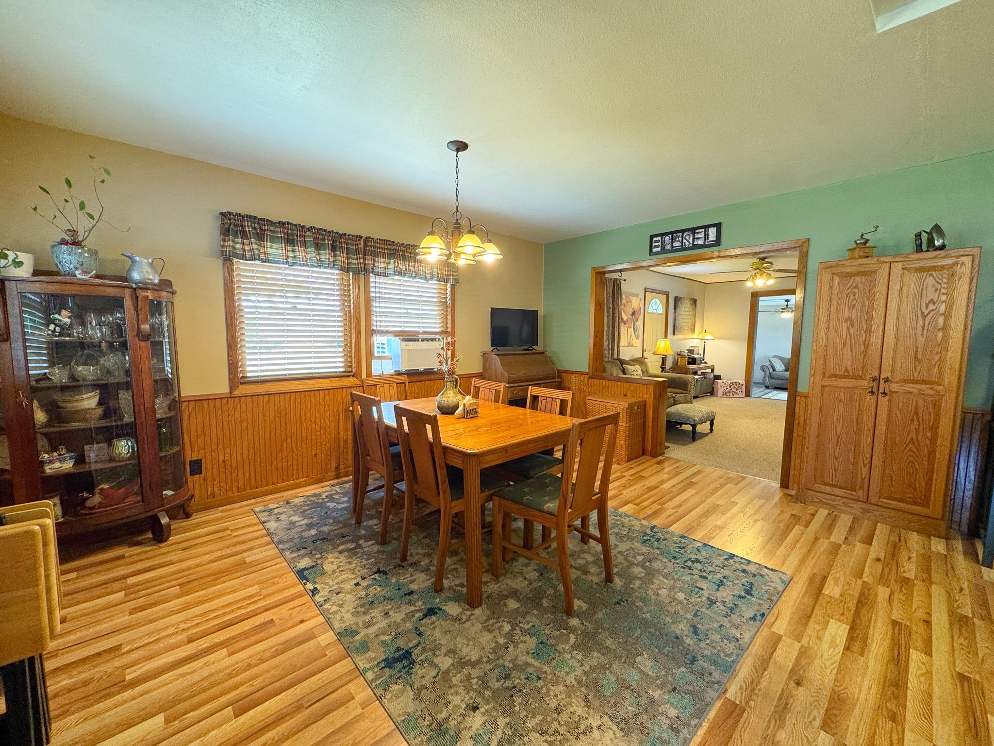 210 2nd Avenue S, Dent MN 56528 - Photo 9 of 47