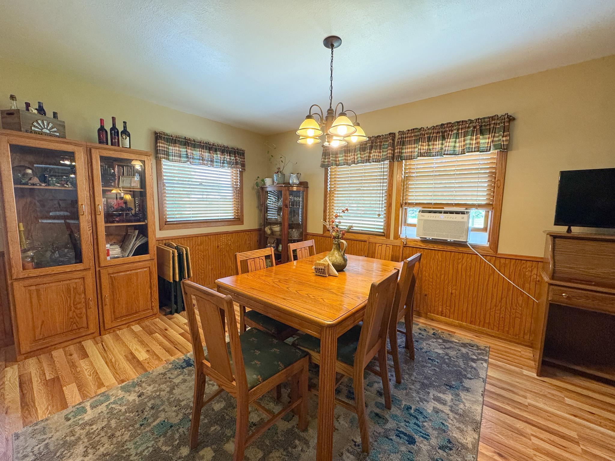 210 2nd Avenue S, Dent MN 56528 - Photo 10 of 47