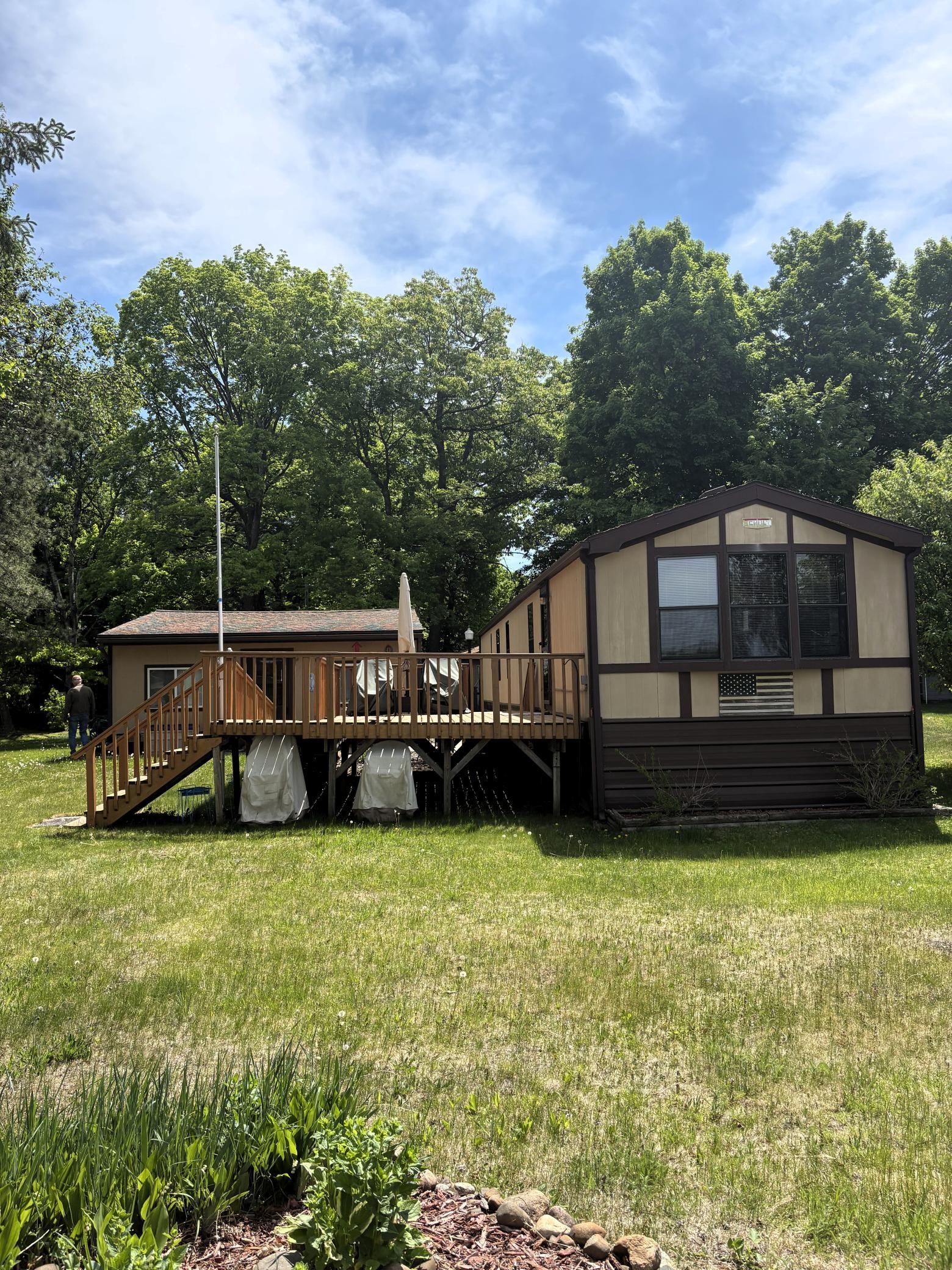 15789 475th Lane, McGregor MN 55787 - Photo 2 of 2