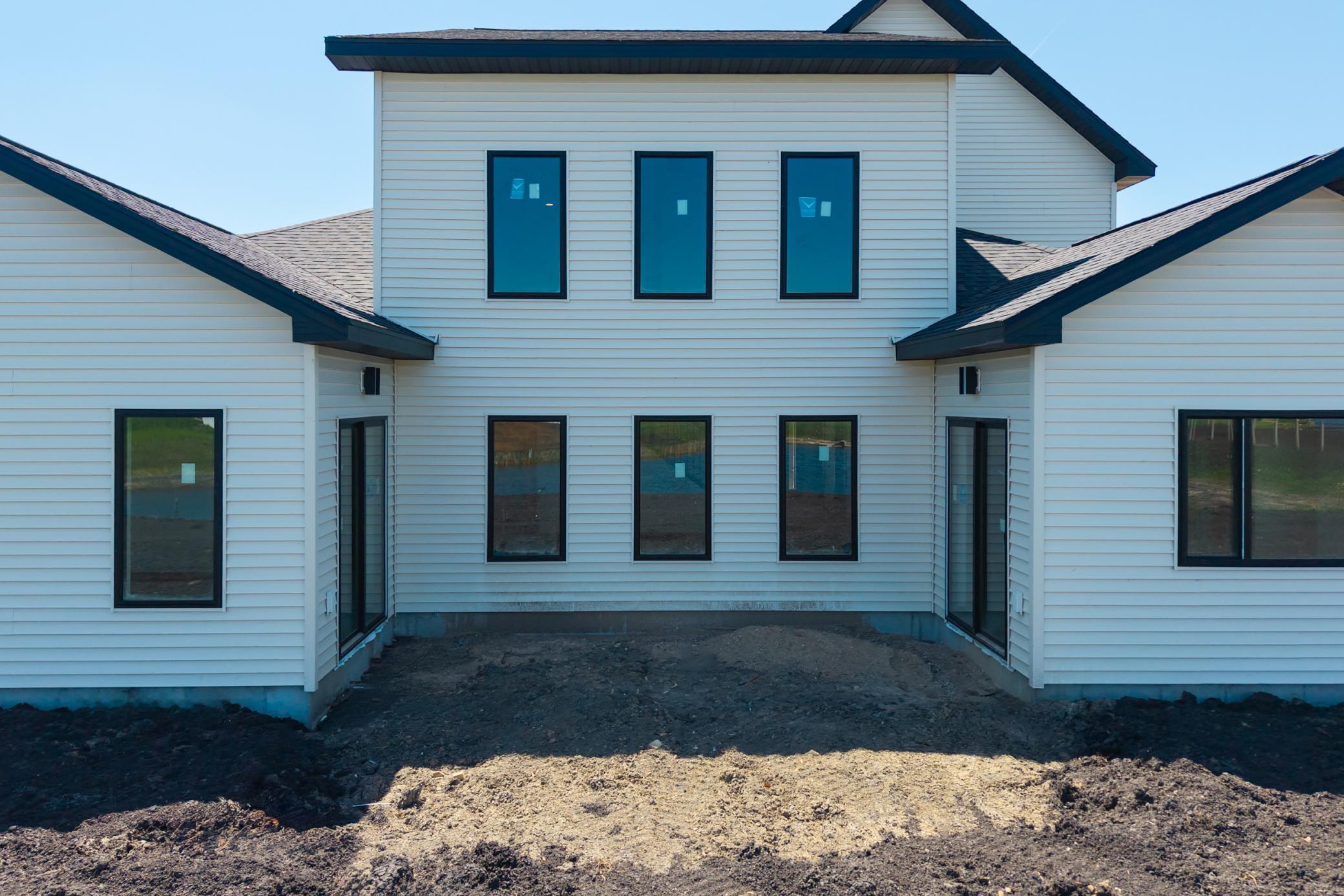 4947 41 Avenue N, Fargo ND 58102 - Photo 5 of 59