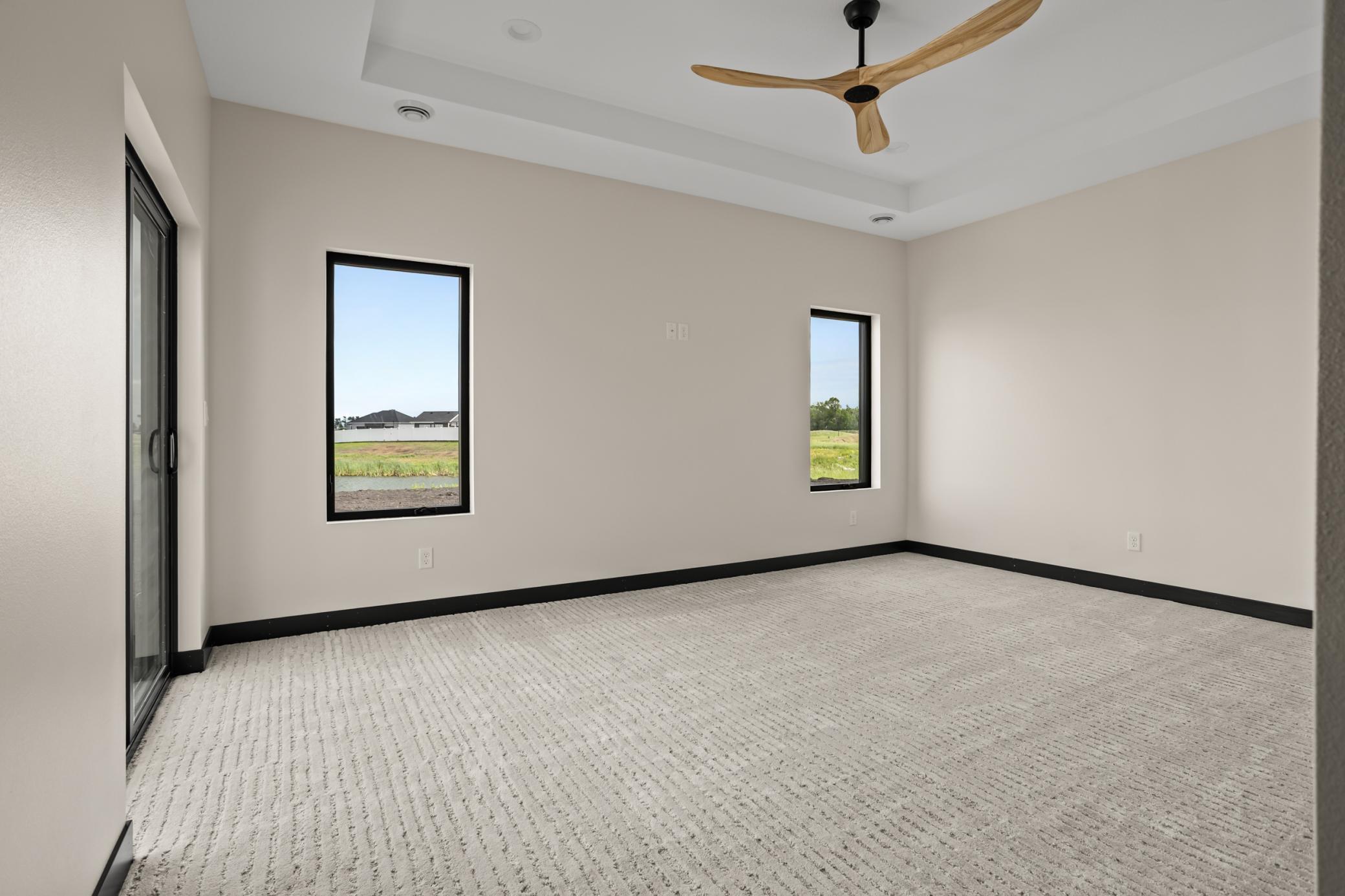 4947 41 Avenue N, Fargo ND 58102 - Photo 47 of 59