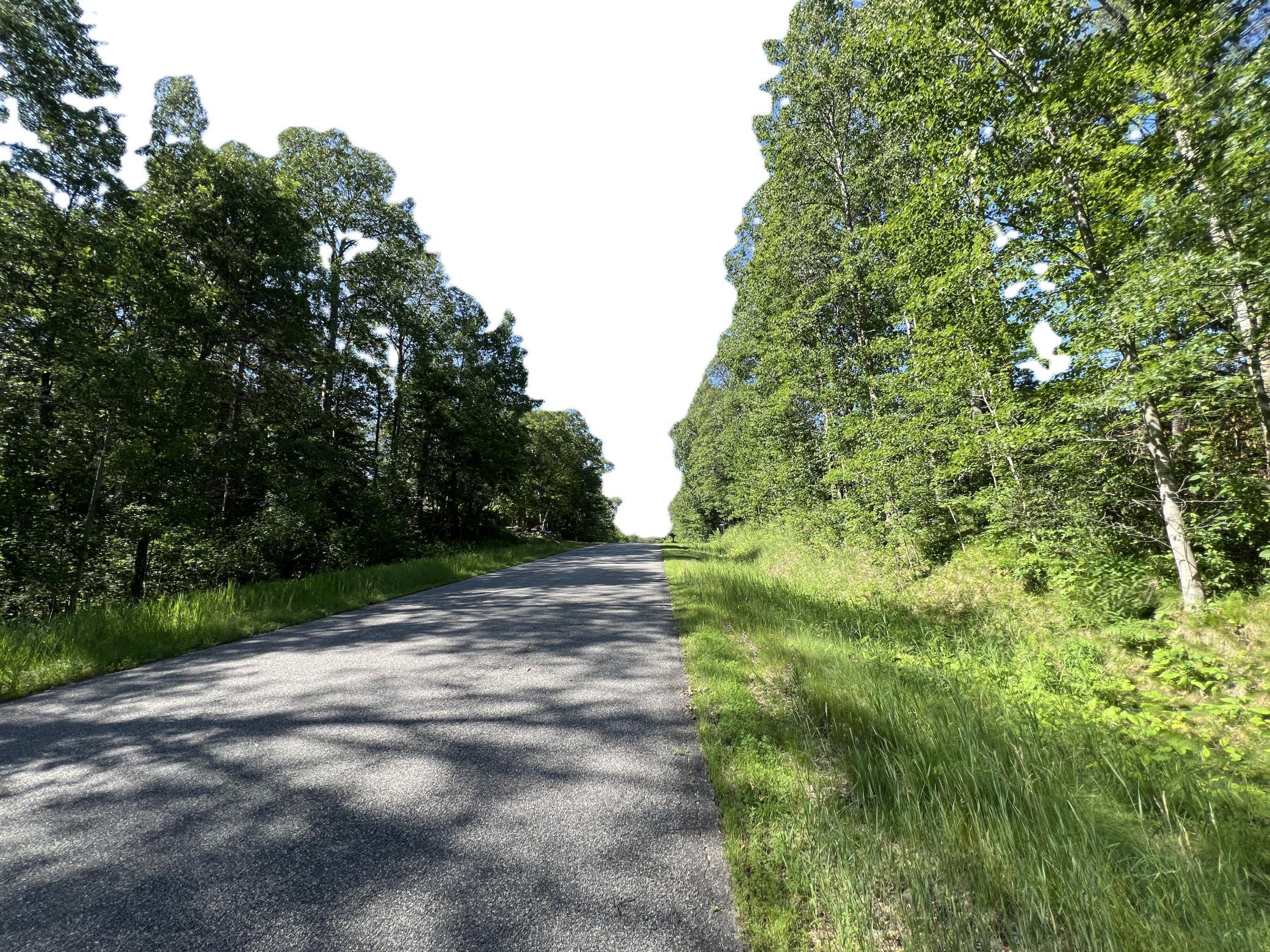 Lot 8 Terminal Road, Breezy Point MN 56472 - Photo 11 of 14