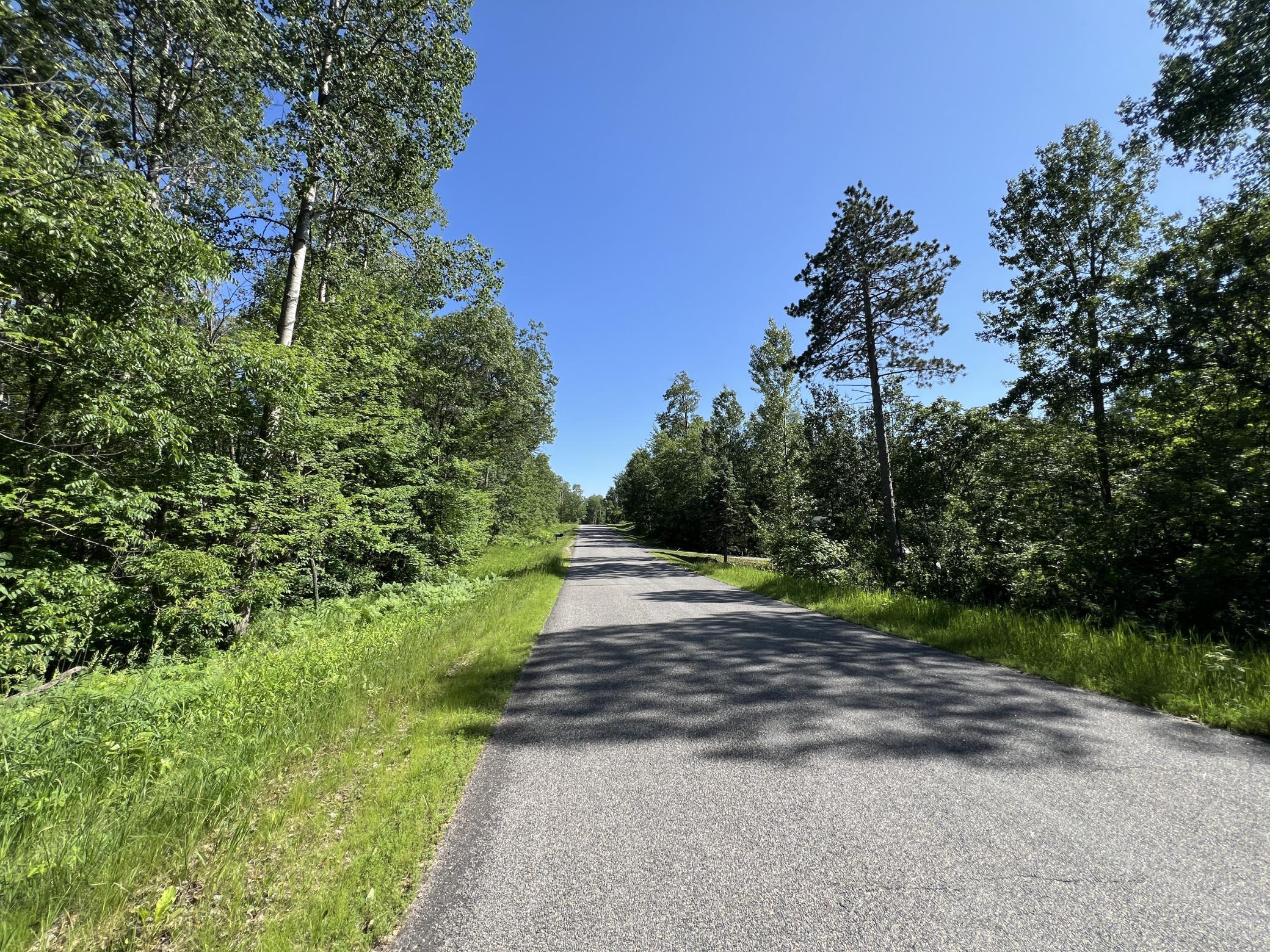 Lot 8 Terminal Road, Breezy Point MN 56472 - Photo 12 of 14