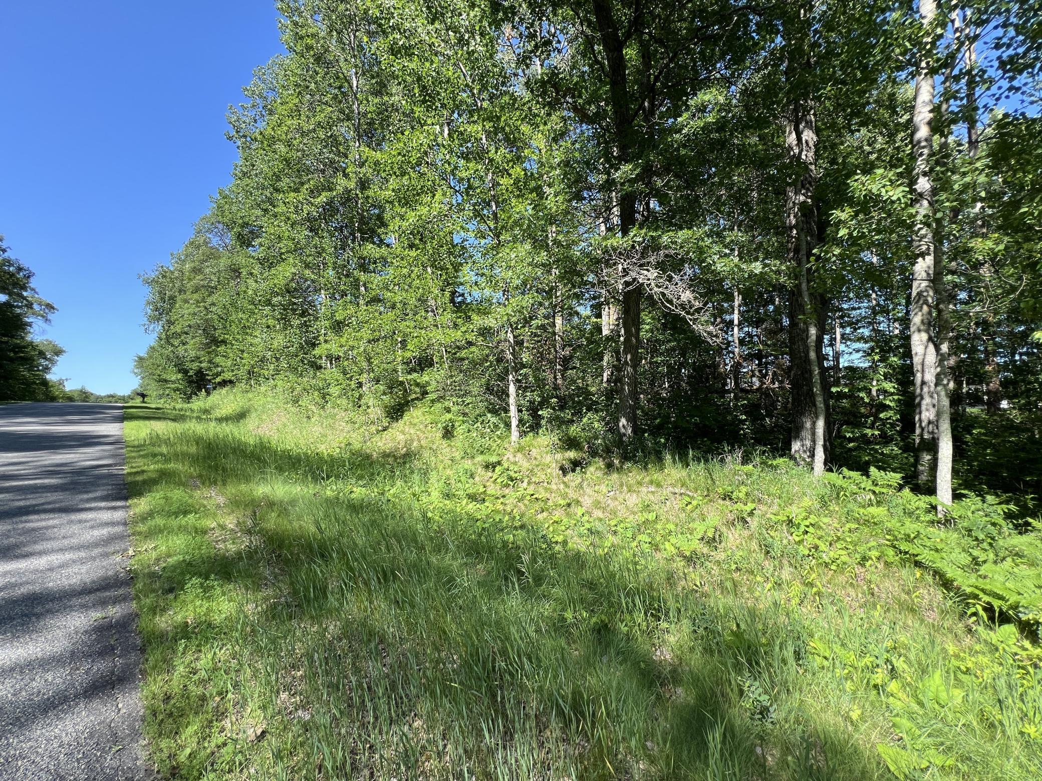 Lot 8 Terminal Road, Breezy Point MN 56472 - Photo 9 of 14