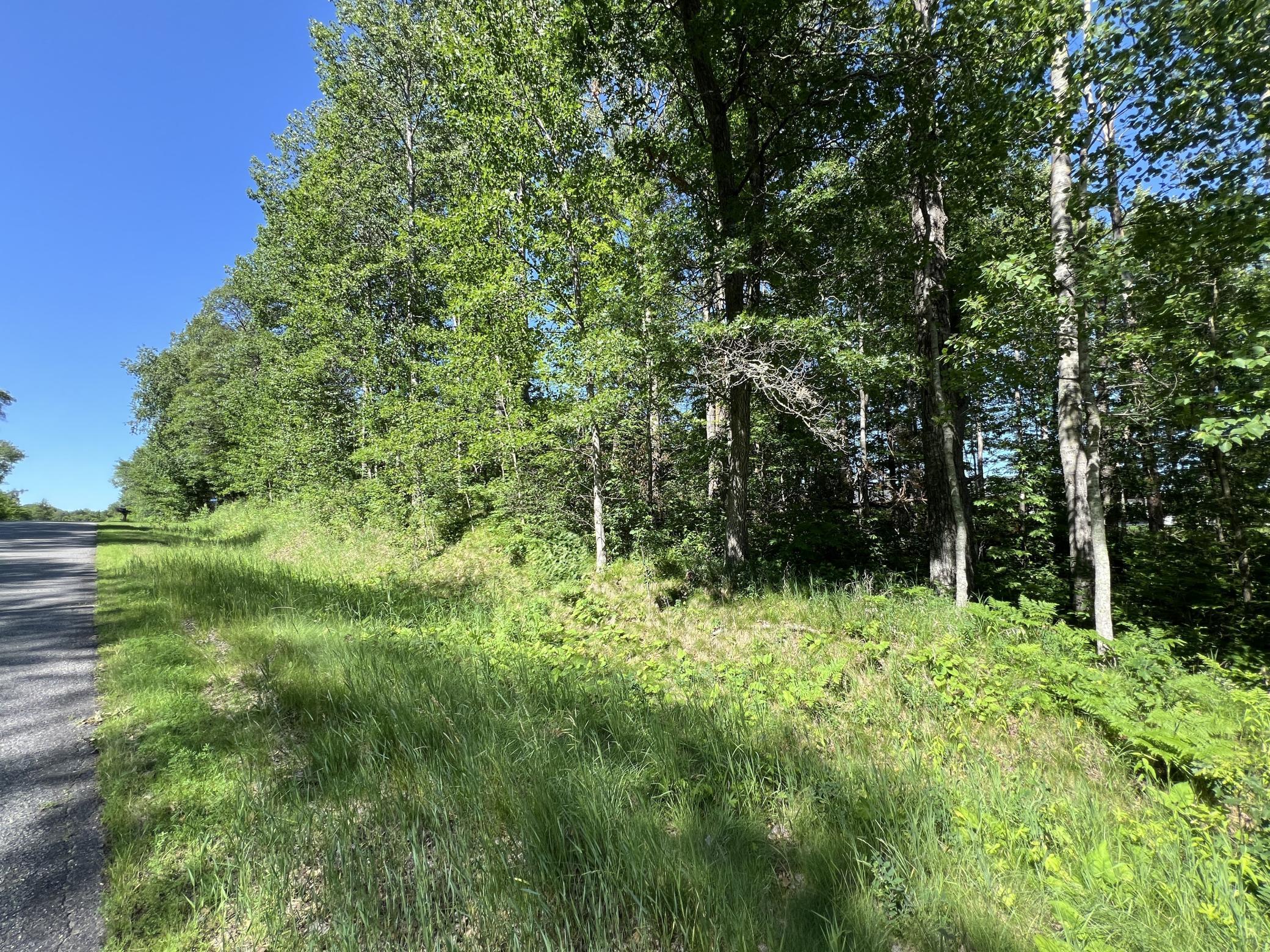 Lot 8 Terminal Road, Breezy Point MN 56472 - Photo 10 of 14