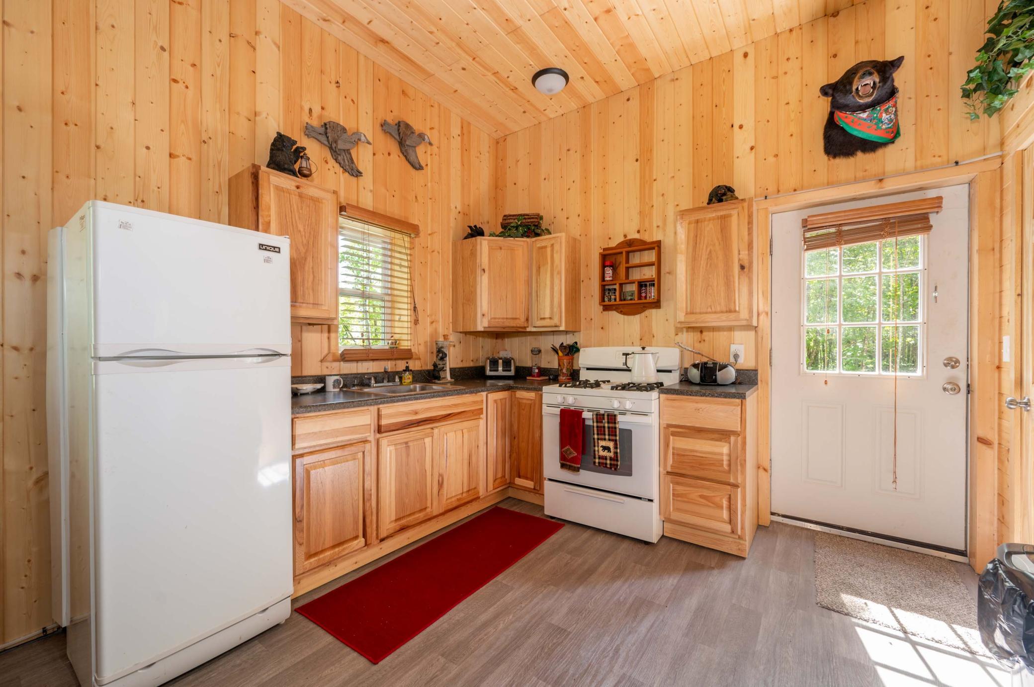 2017 single family home for sale at 67488 Busties Lake Access in Effie, MN — 2 bed, 1 bath (photo 2 of 47)