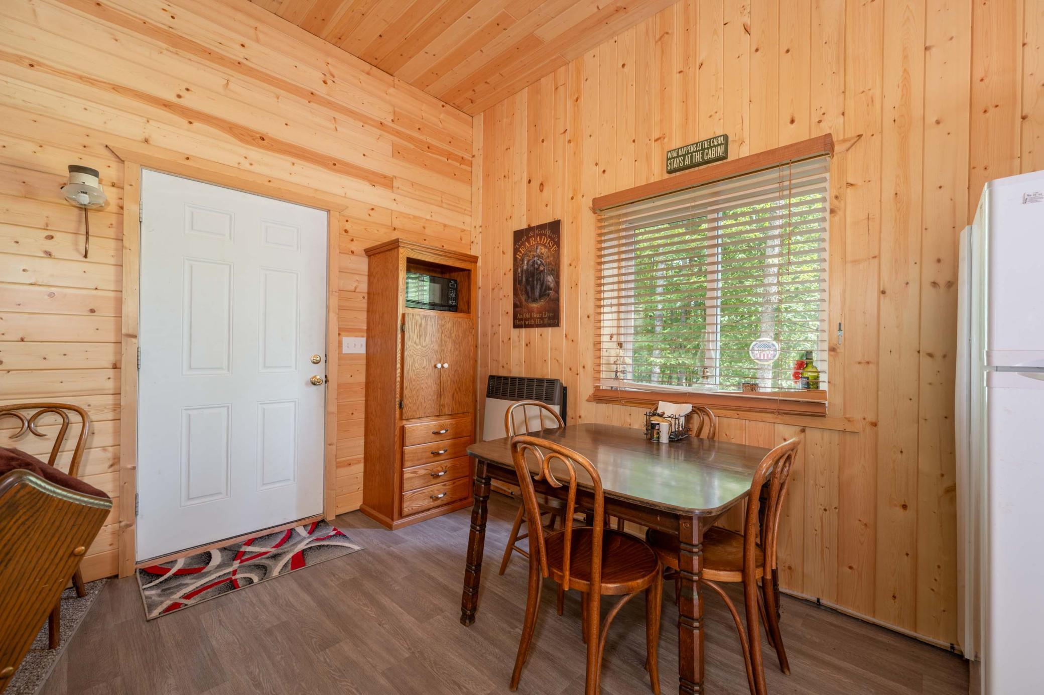 2017 single family home for sale at 67488 Busties Lake Access in Effie, MN — 2 bed, 1 bath (photo 14 of 47)