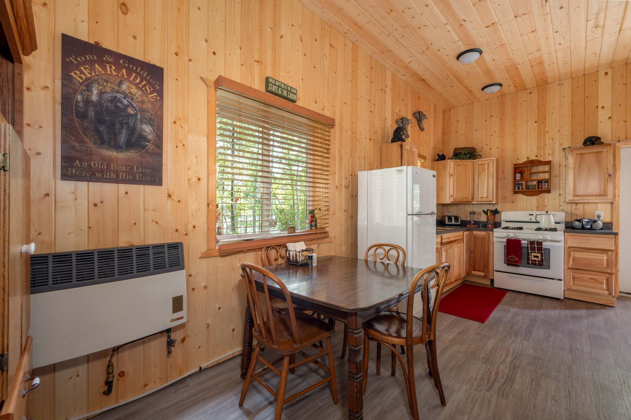 2017 single family home for sale at 67488 Busties Lake Access in Effie, MN — 2 bed, 1 bath (photo 15 of 47)
