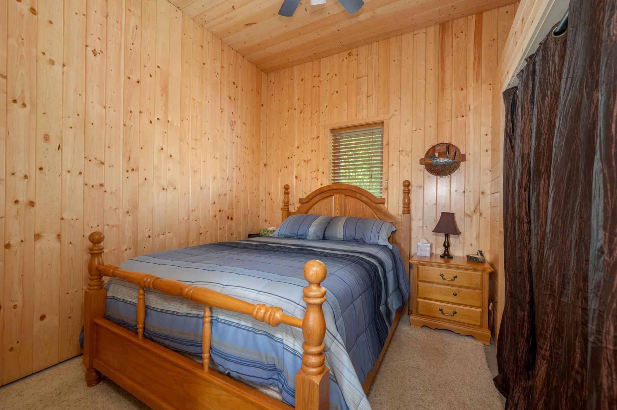 2017 single family home for sale at 67488 Busties Lake Access in Effie, MN — 2 bed, 1 bath (photo 19 of 47)