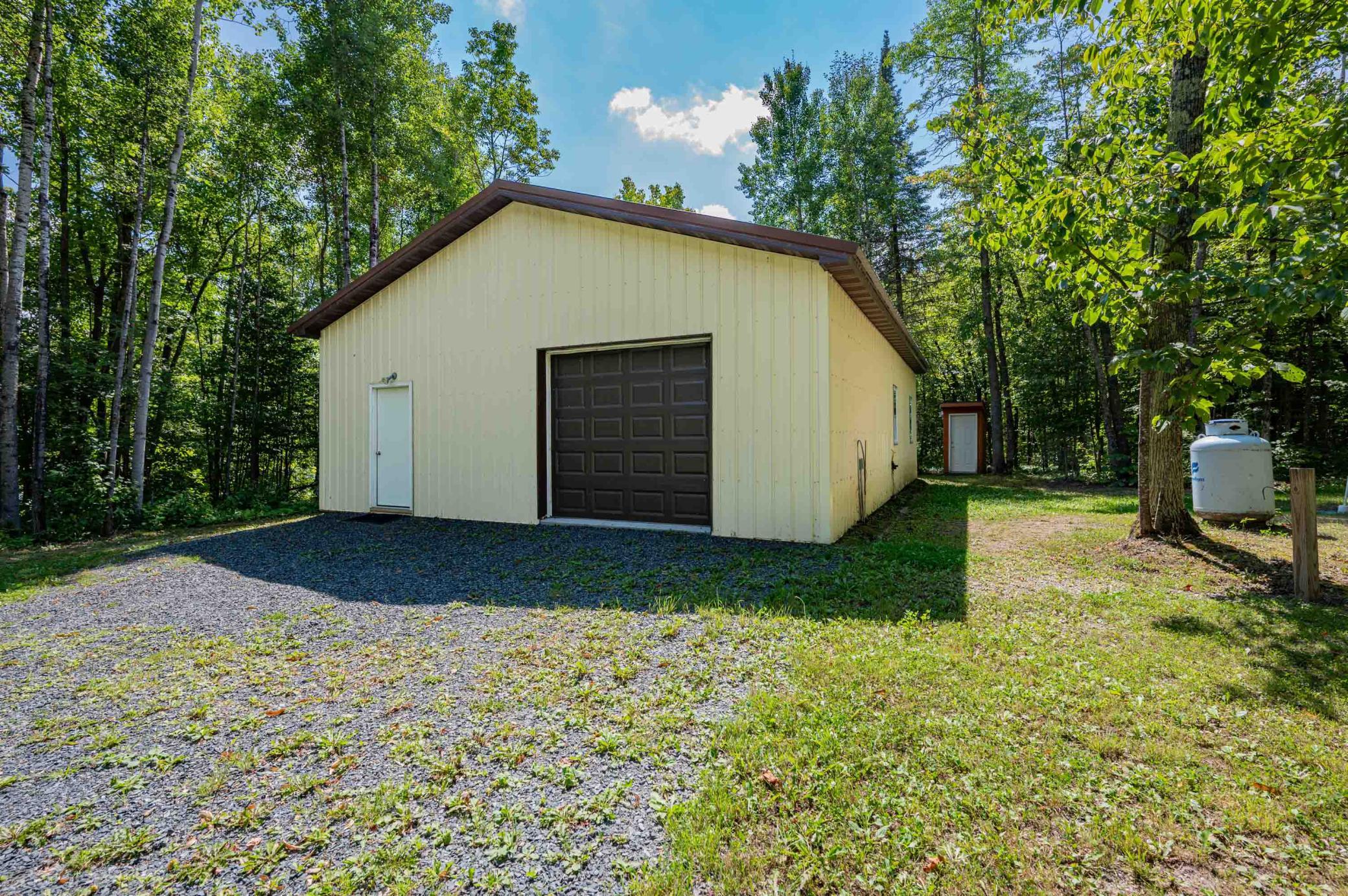 2017 single family home for sale at 67488 Busties Lake Access in Effie, MN — 2 bed, 1 bath (photo 20 of 47)