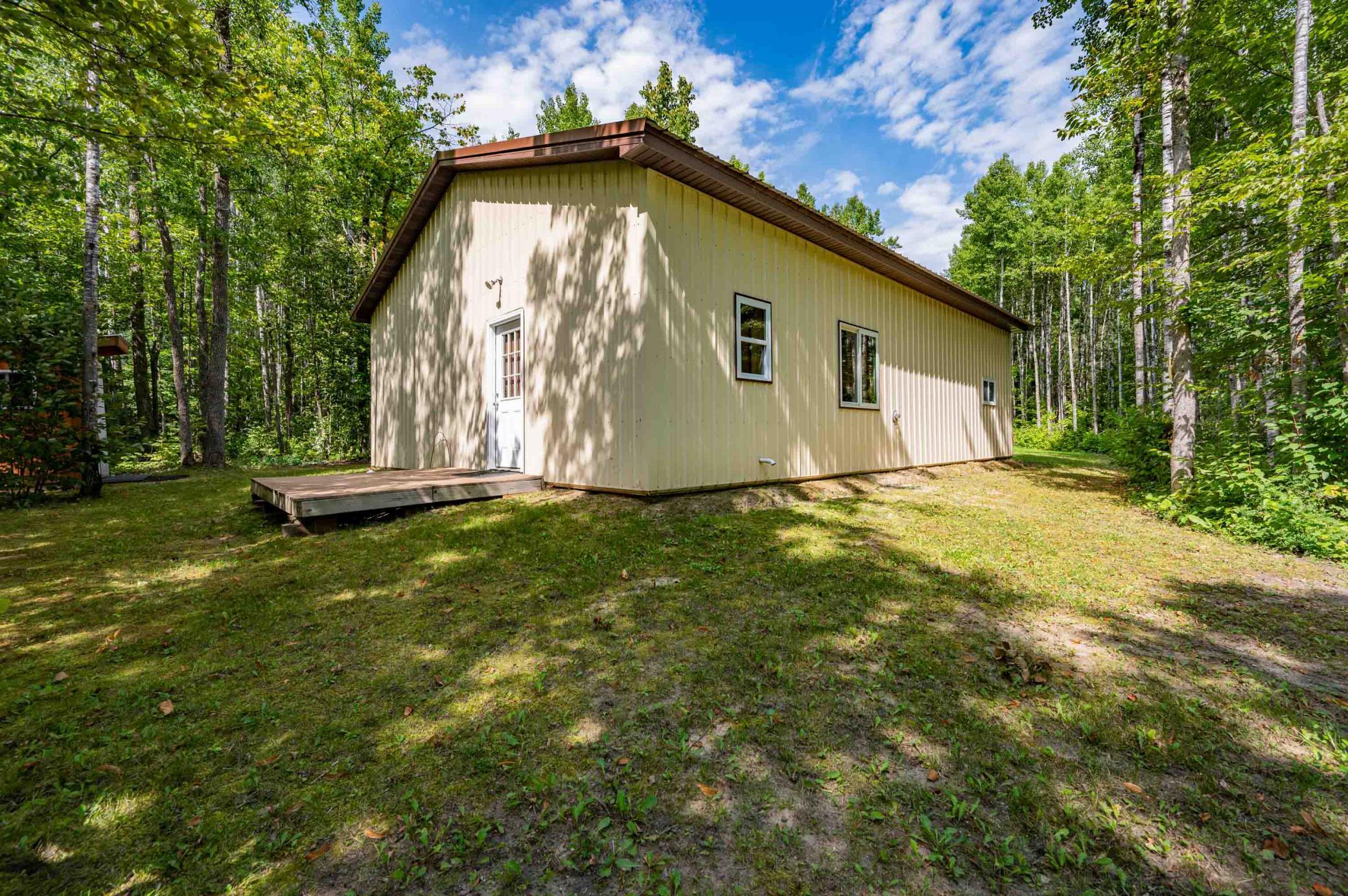 2017 single family home for sale at 67488 Busties Lake Access in Effie, MN — 2 bed, 1 bath (photo 21 of 47)