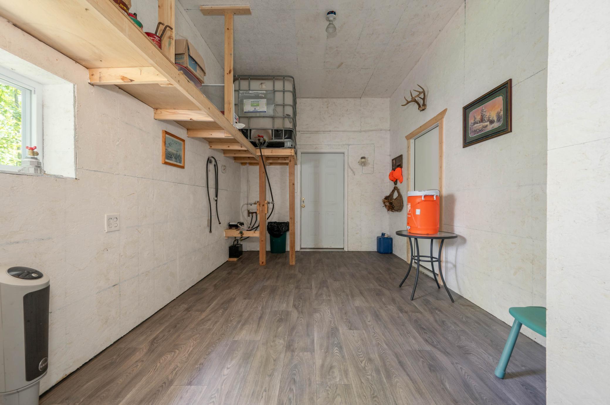 2017 single family home for sale at 67488 Busties Lake Access in Effie, MN — 2 bed, 1 bath (photo 22 of 47)