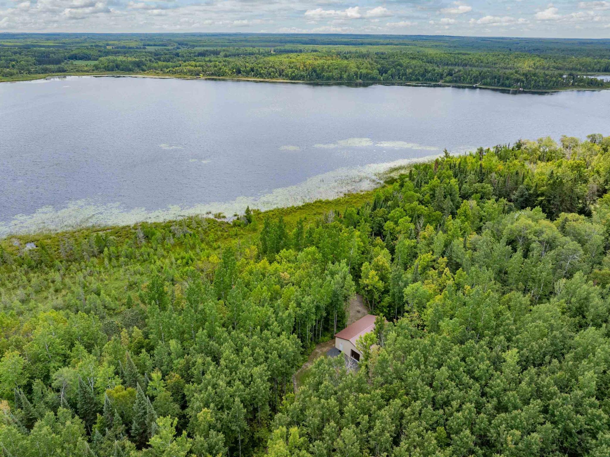 2017 single family home for sale at 67488 Busties Lake Access in Effie, MN — 2 bed, 1 bath (photo 24 of 47)