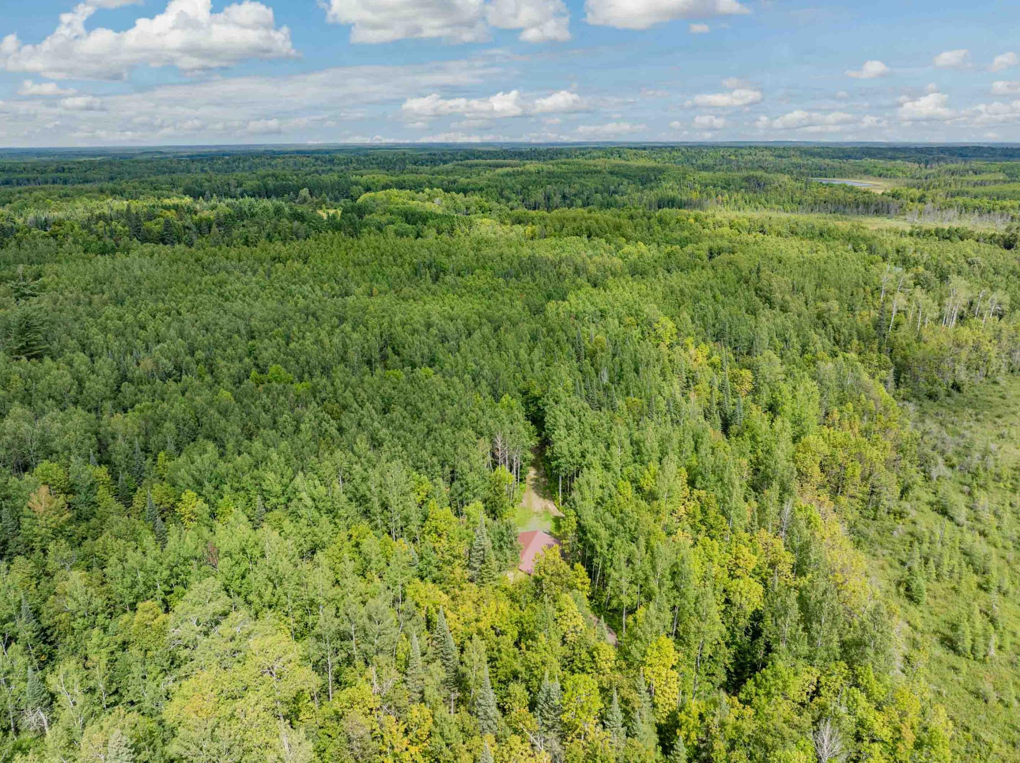 2017 single family home for sale at 67488 Busties Lake Access in Effie, MN — 2 bed, 1 bath (photo 25 of 47)