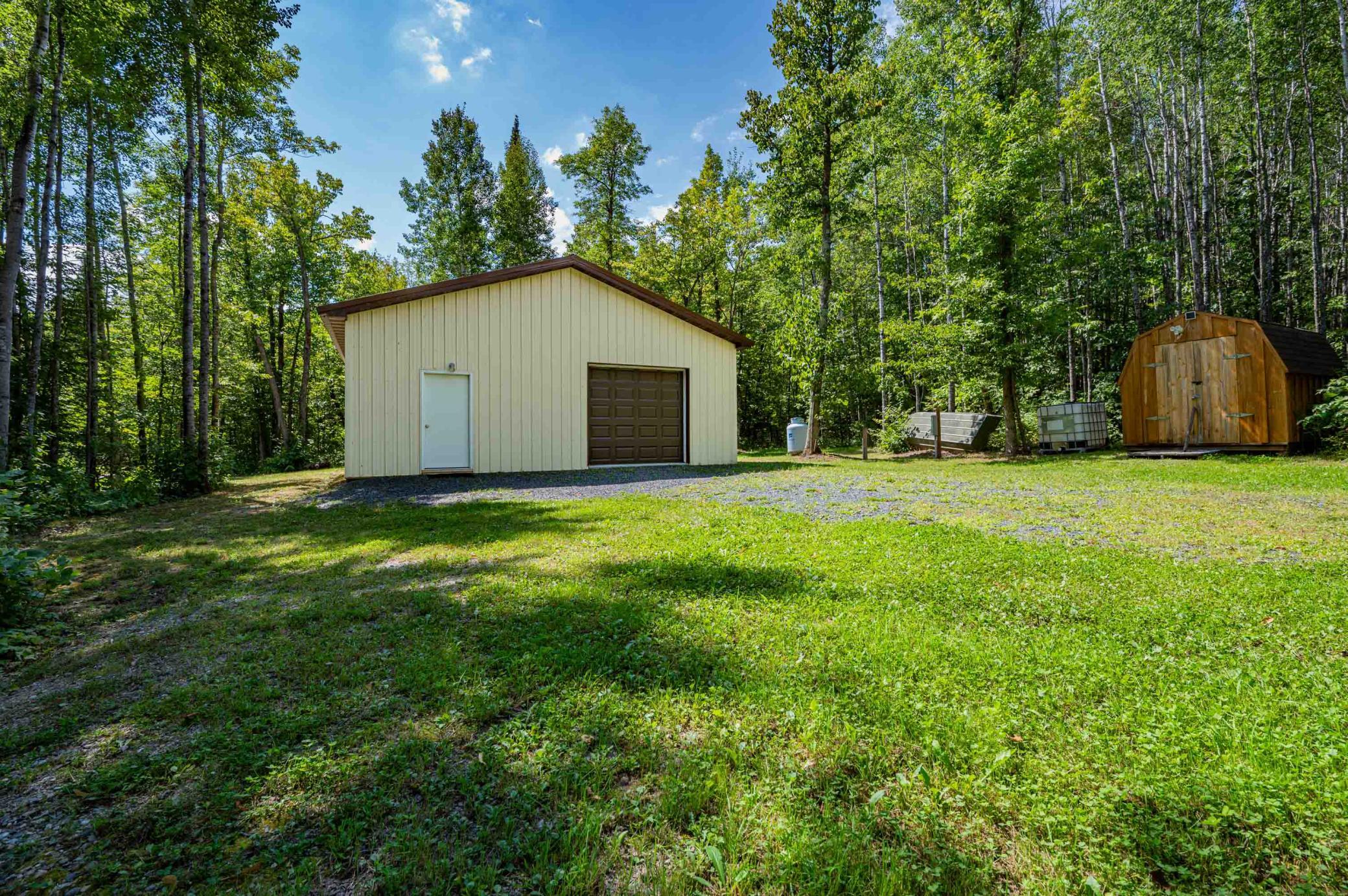 2017 single family home for sale at 67488 Busties Lake Access in Effie, MN — 2 bed, 1 bath (photo 26 of 47)