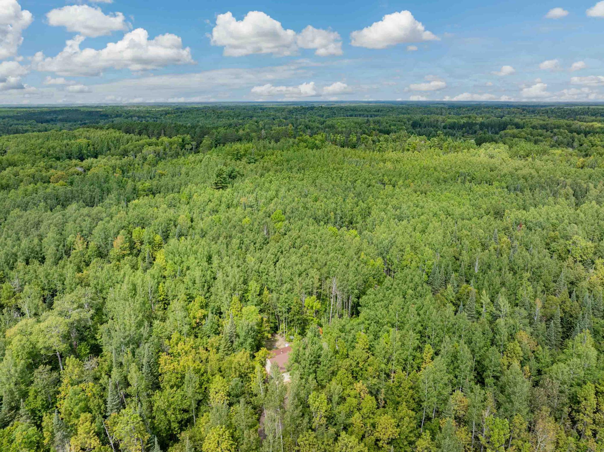 2017 single family home for sale at 67488 Busties Lake Access in Effie, MN — 2 bed, 1 bath (photo 27 of 47)