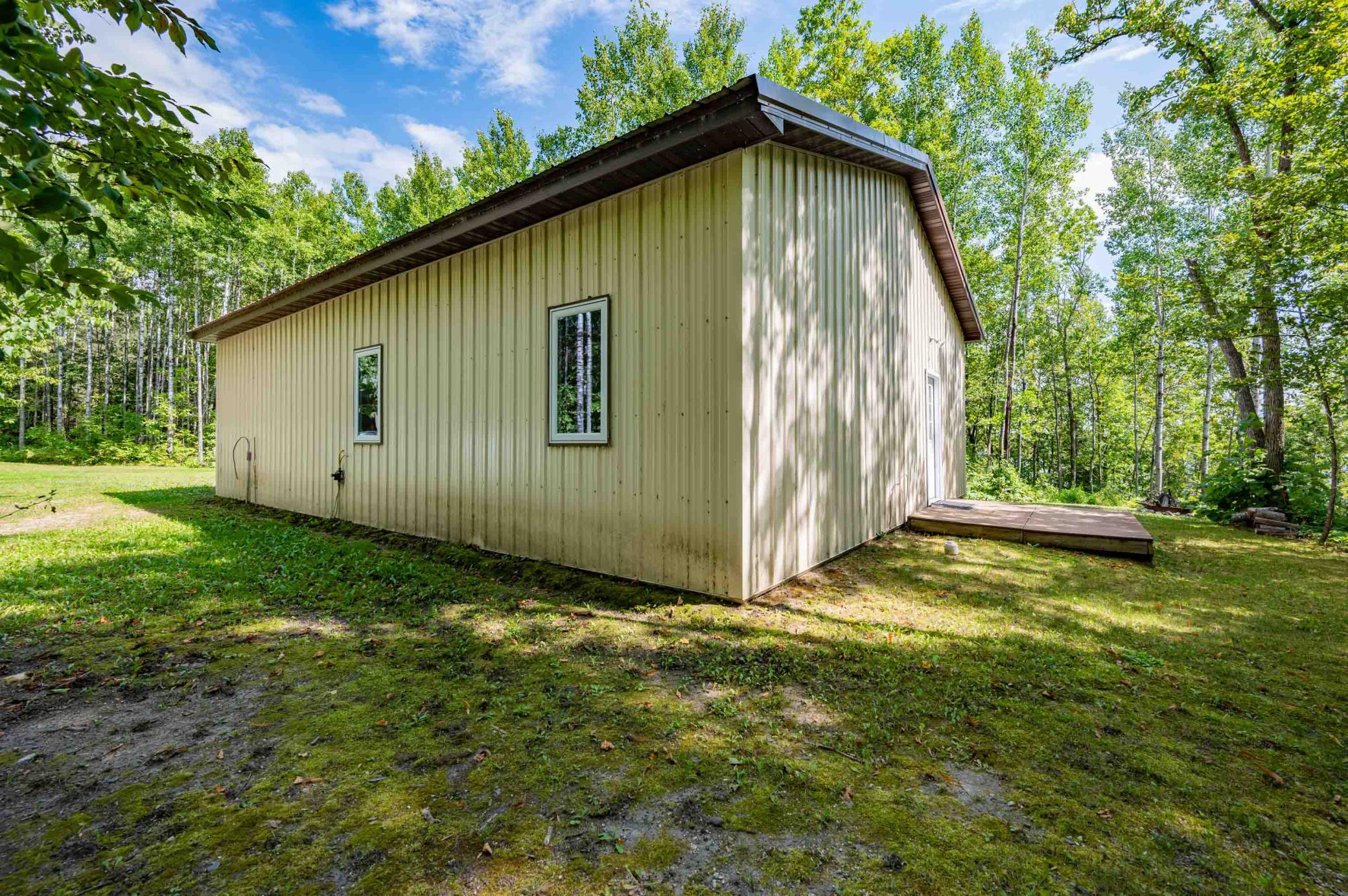 2017 single family home for sale at 67488 Busties Lake Access in Effie, MN — 2 bed, 1 bath (photo 28 of 47)
