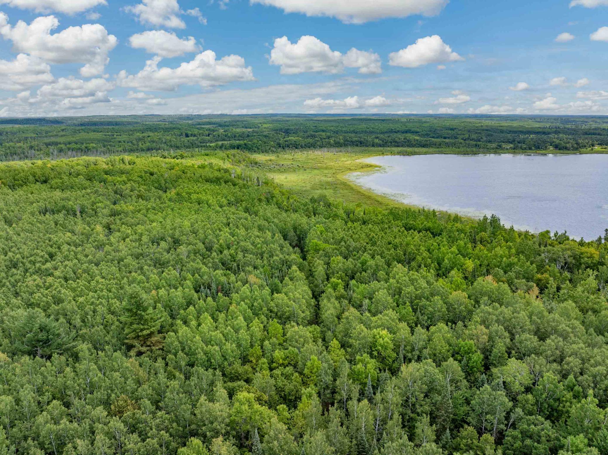 2017 single family home for sale at 67488 Busties Lake Access in Effie, MN — 2 bed, 1 bath (photo 30 of 47)