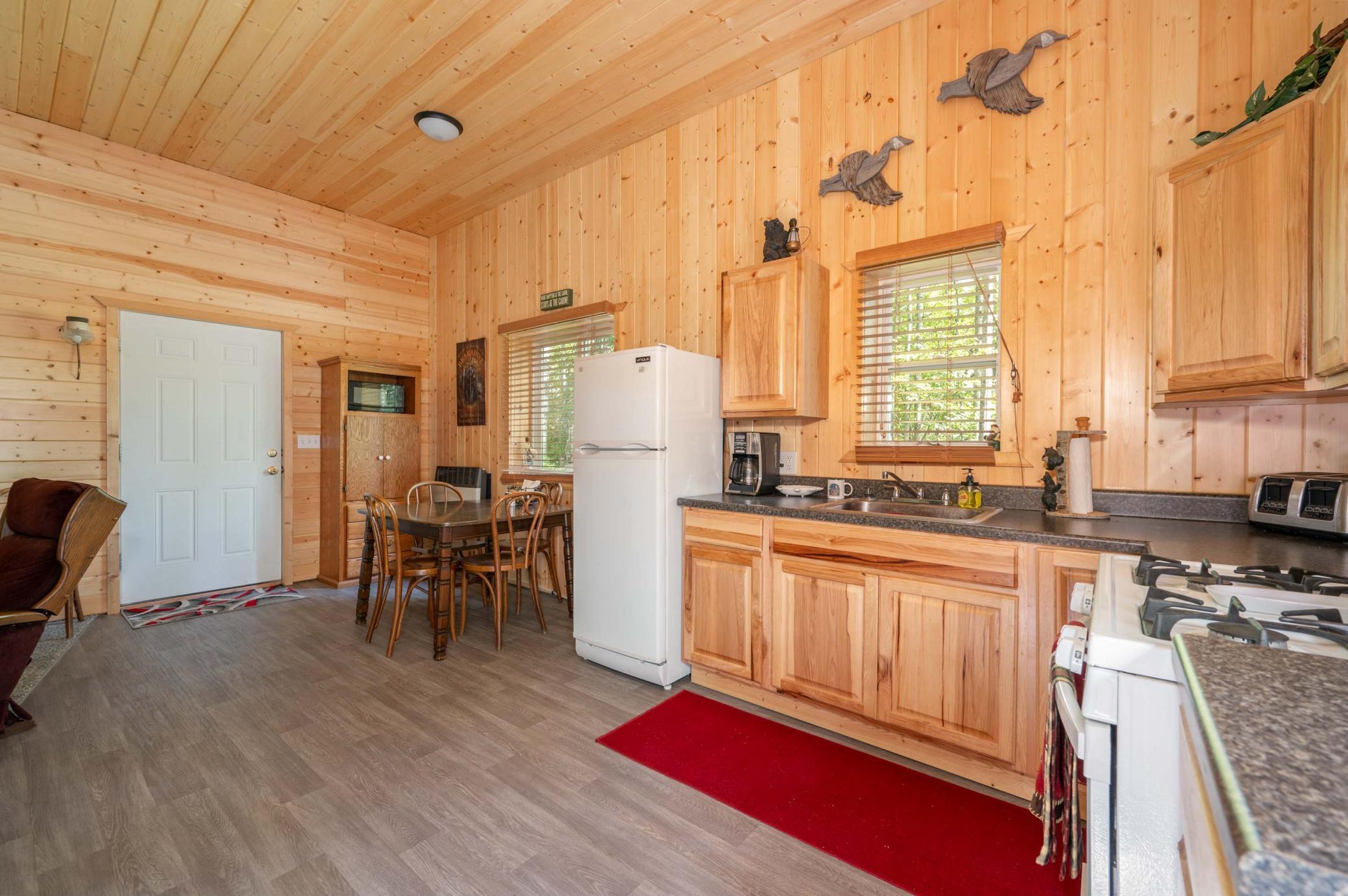 2017 single family home for sale at 67488 Busties Lake Access in Effie, MN — 2 bed, 1 bath (photo 4 of 47)
