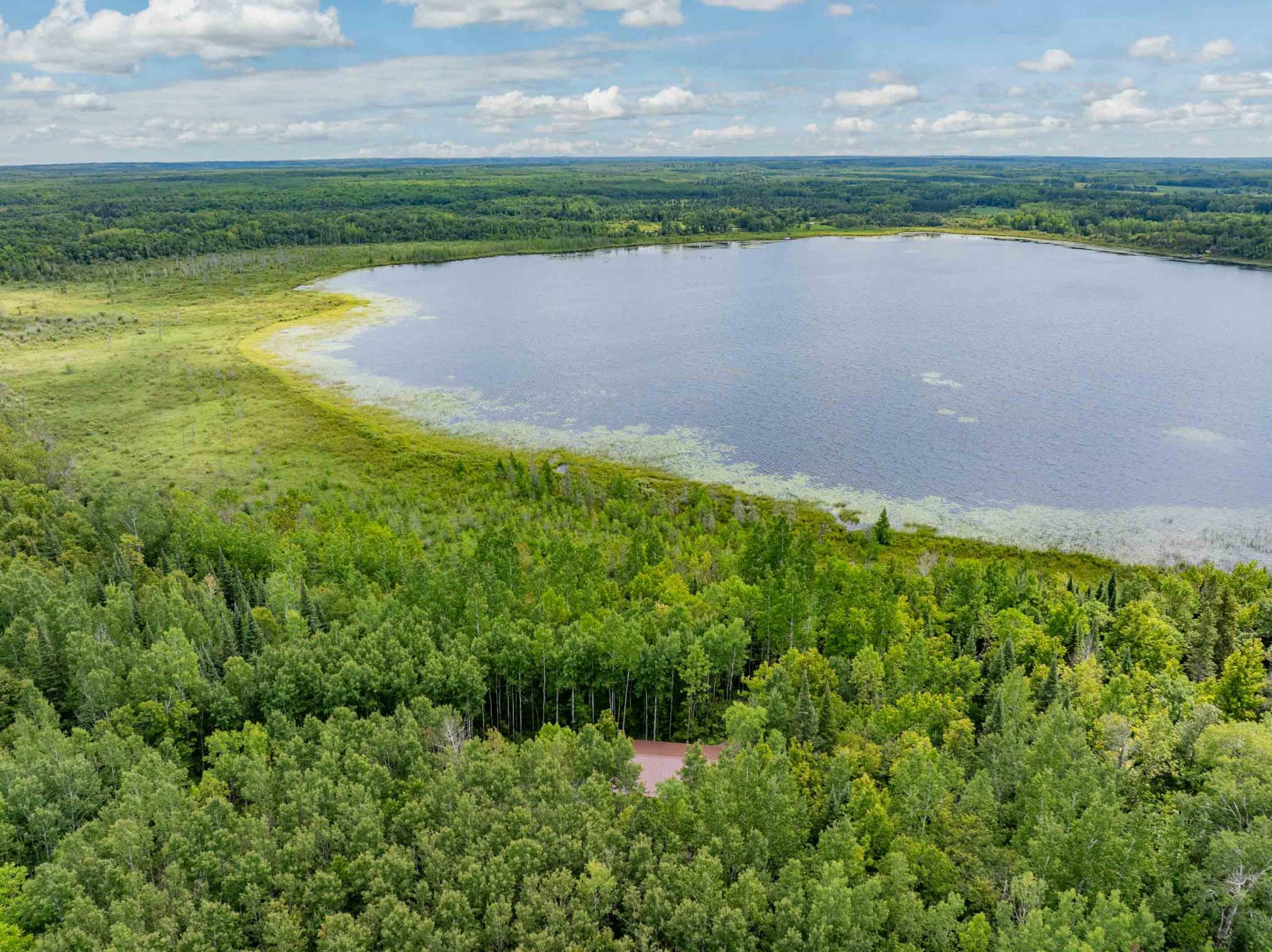 2017 single family home for sale at 67488 Busties Lake Access in Effie, MN — 2 bed, 1 bath (photo 32 of 47)