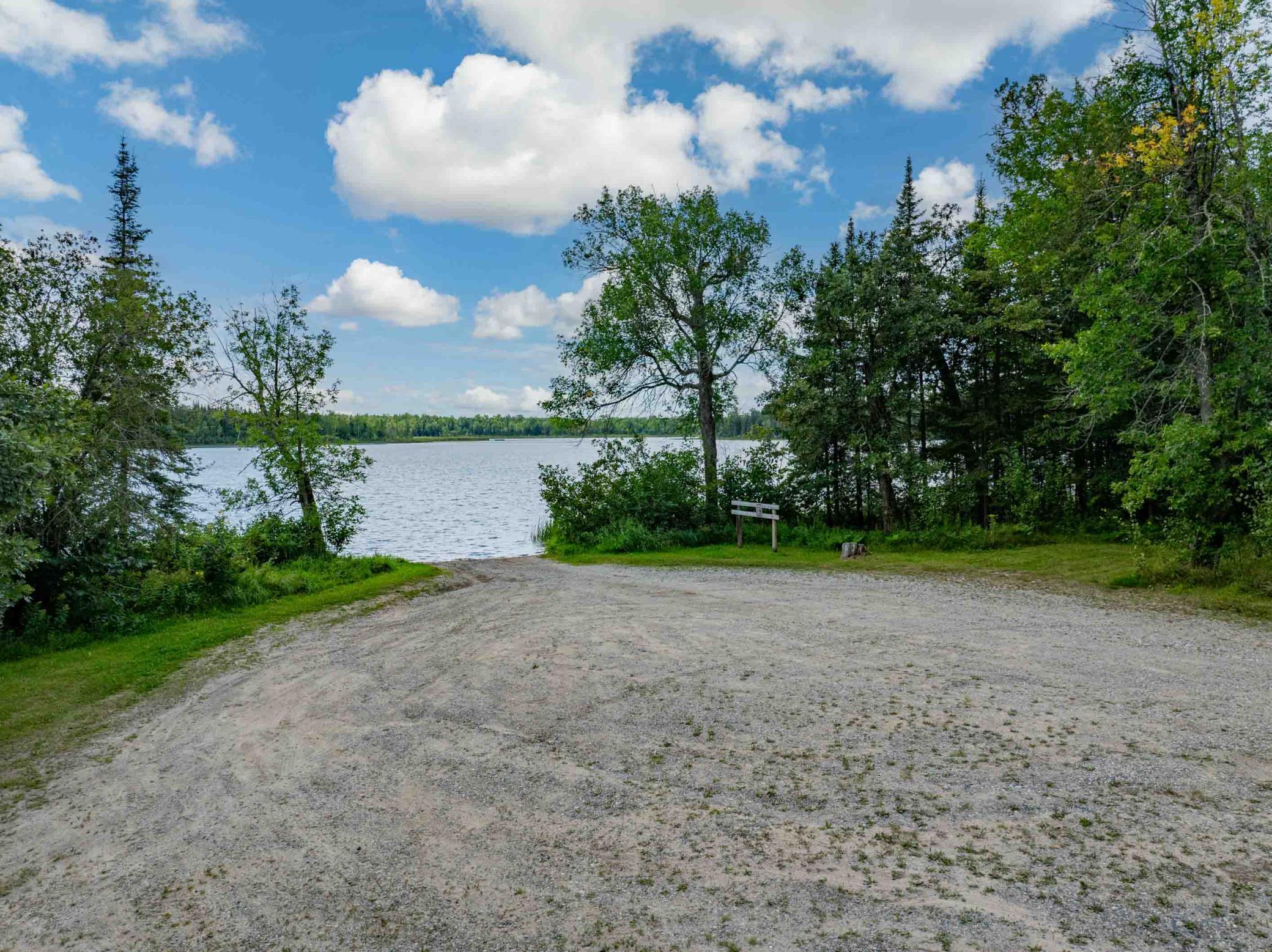 2017 single family home for sale at 67488 Busties Lake Access in Effie, MN — 2 bed, 1 bath (photo 34 of 47)