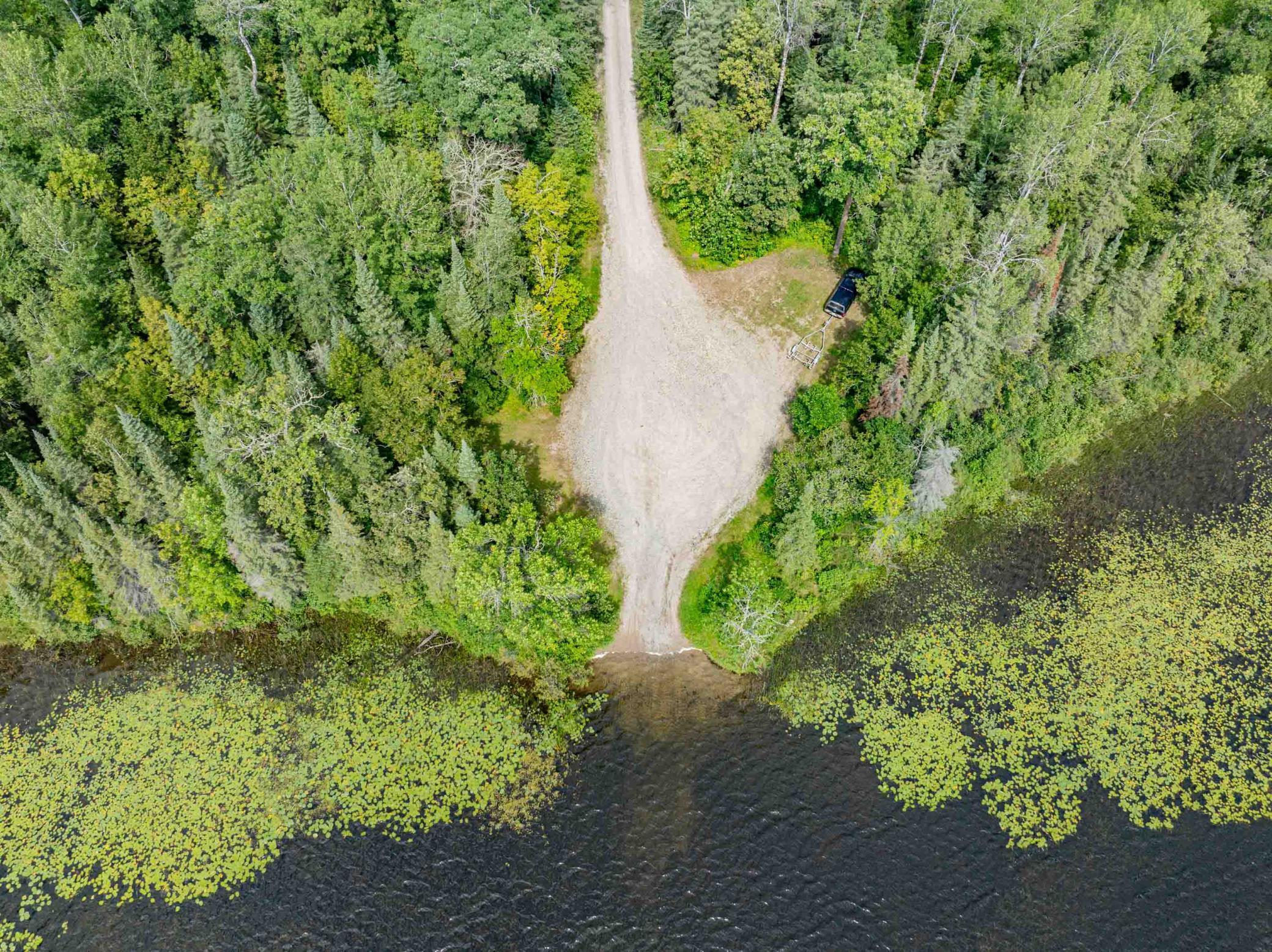 2017 single family home for sale at 67488 Busties Lake Access in Effie, MN — 2 bed, 1 bath (photo 35 of 47)