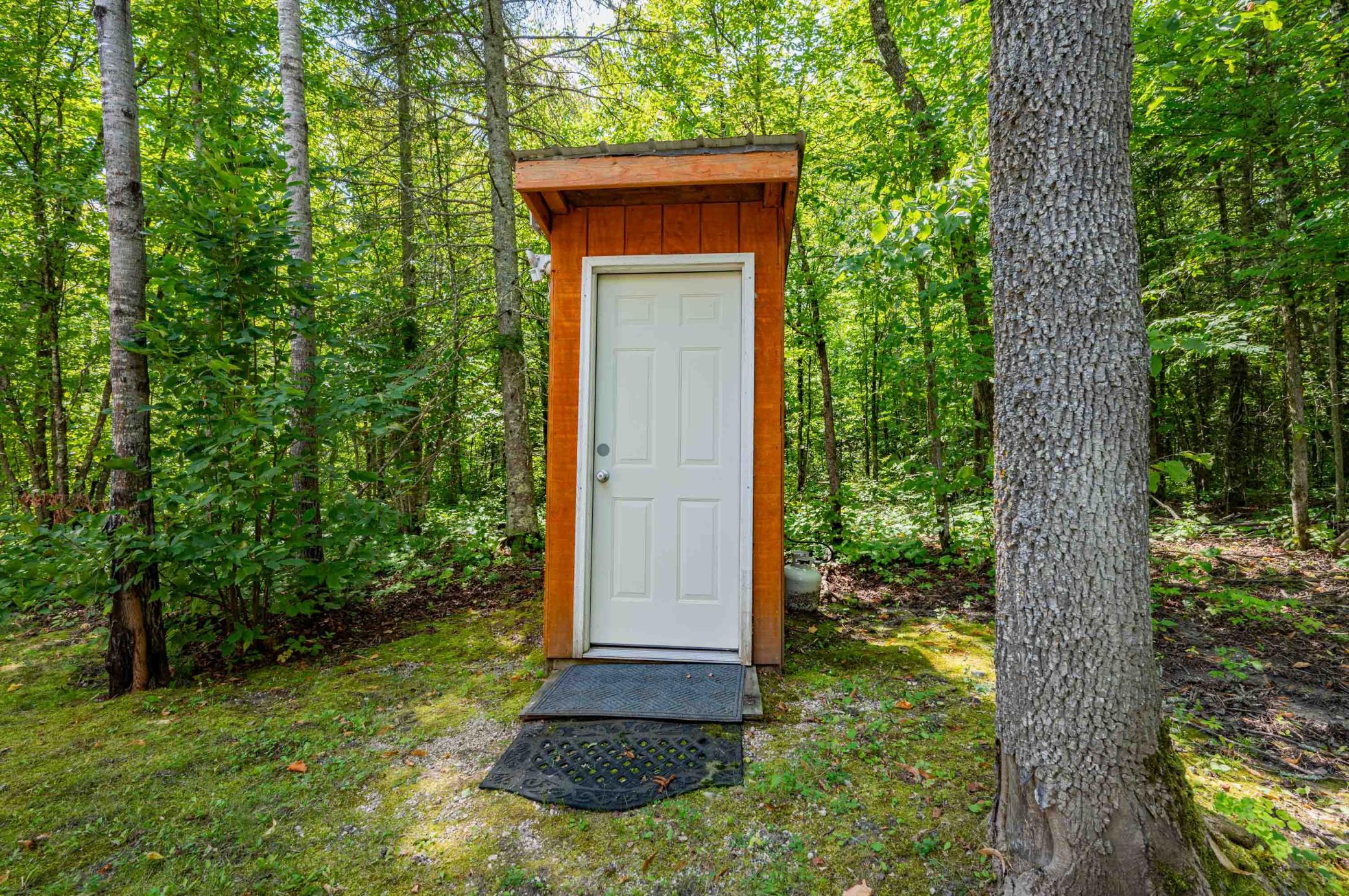 2017 single family home for sale at 67488 Busties Lake Access in Effie, MN — 2 bed, 1 bath (photo 37 of 47)