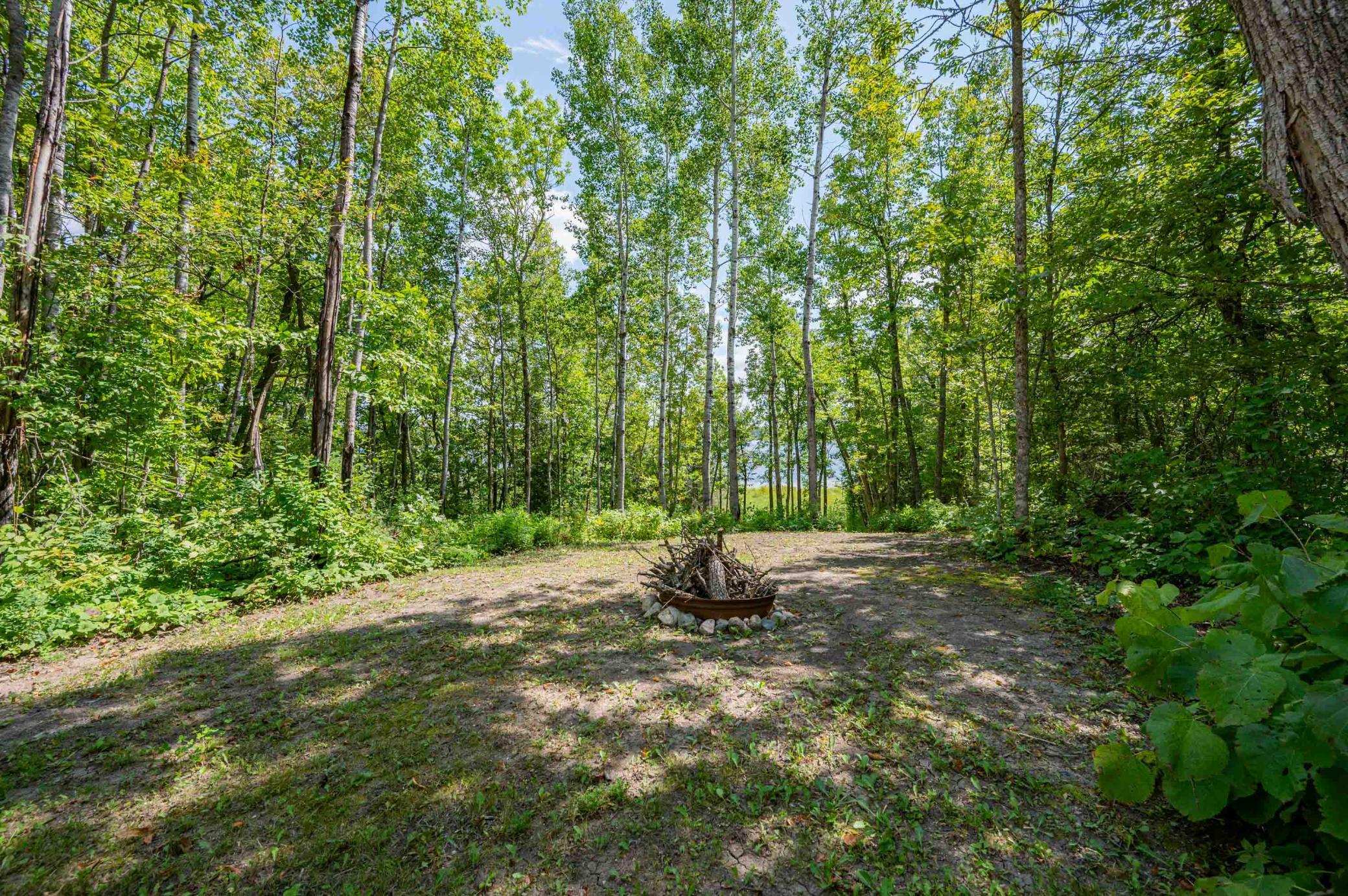 2017 single family home for sale at 67488 Busties Lake Access in Effie, MN — 2 bed, 1 bath (photo 39 of 47)