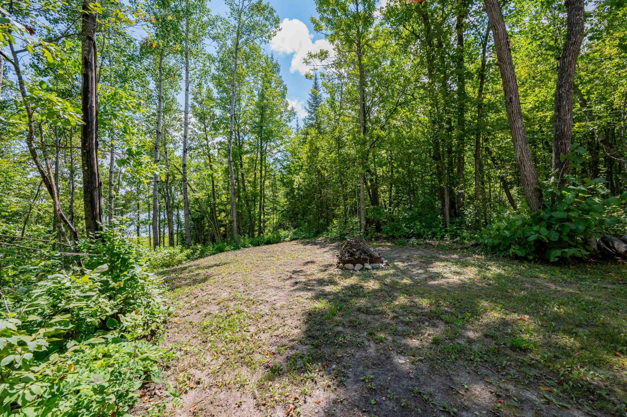 2017 single family home for sale at 67488 Busties Lake Access in Effie, MN — 2 bed, 1 bath (photo 40 of 47)