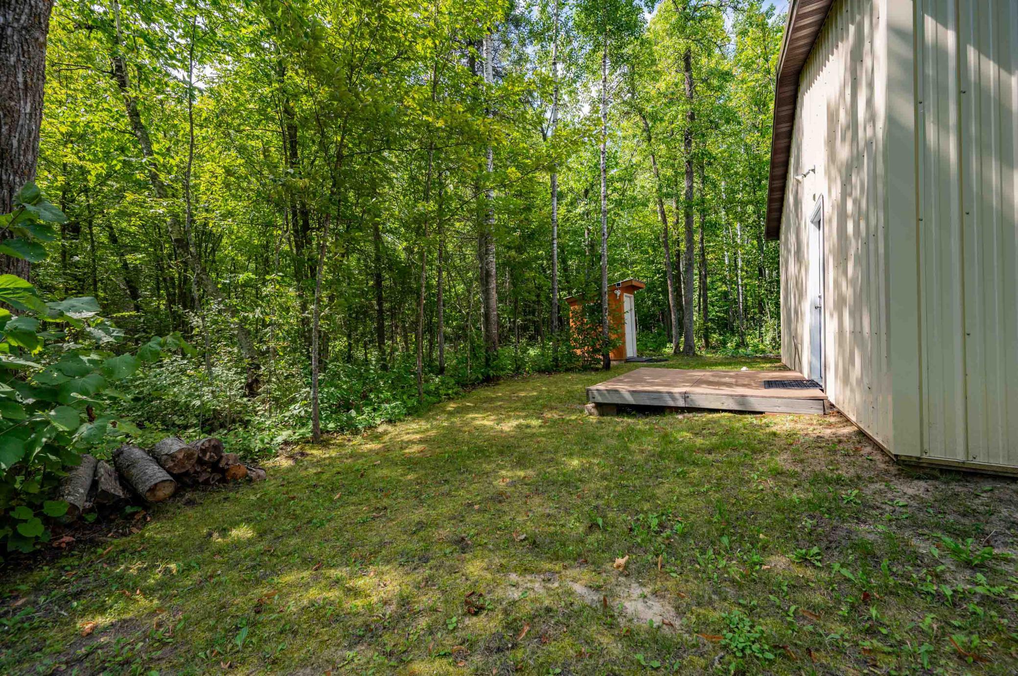 2017 single family home for sale at 67488 Busties Lake Access in Effie, MN — 2 bed, 1 bath (photo 43 of 47)