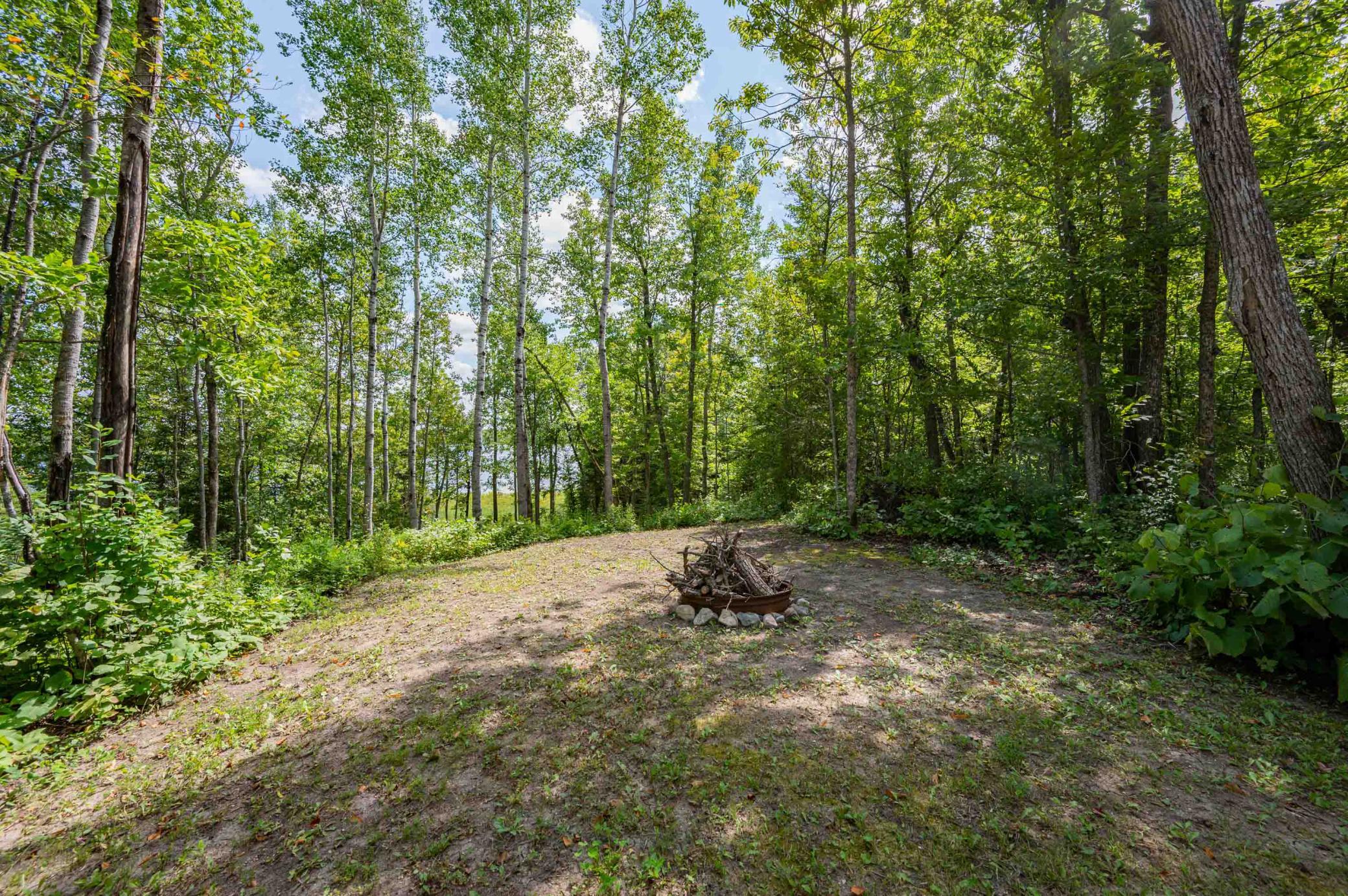 2017 single family home for sale at 67488 Busties Lake Access in Effie, MN — 2 bed, 1 bath (photo 44 of 47)
